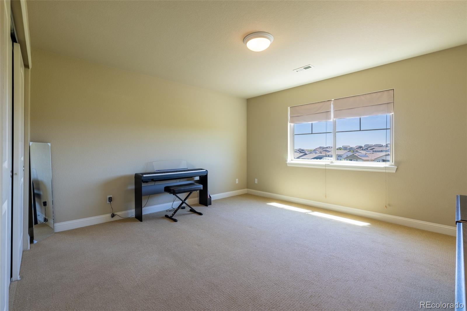 MLS Image #38 for 27565 e nova place,aurora, Colorado