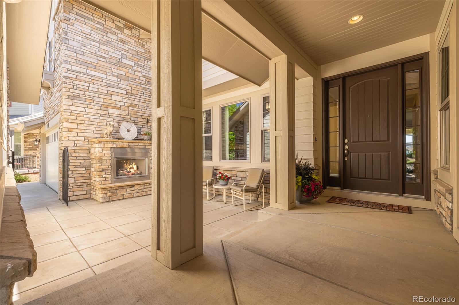 MLS Image #4 for 27565 e nova place,aurora, Colorado