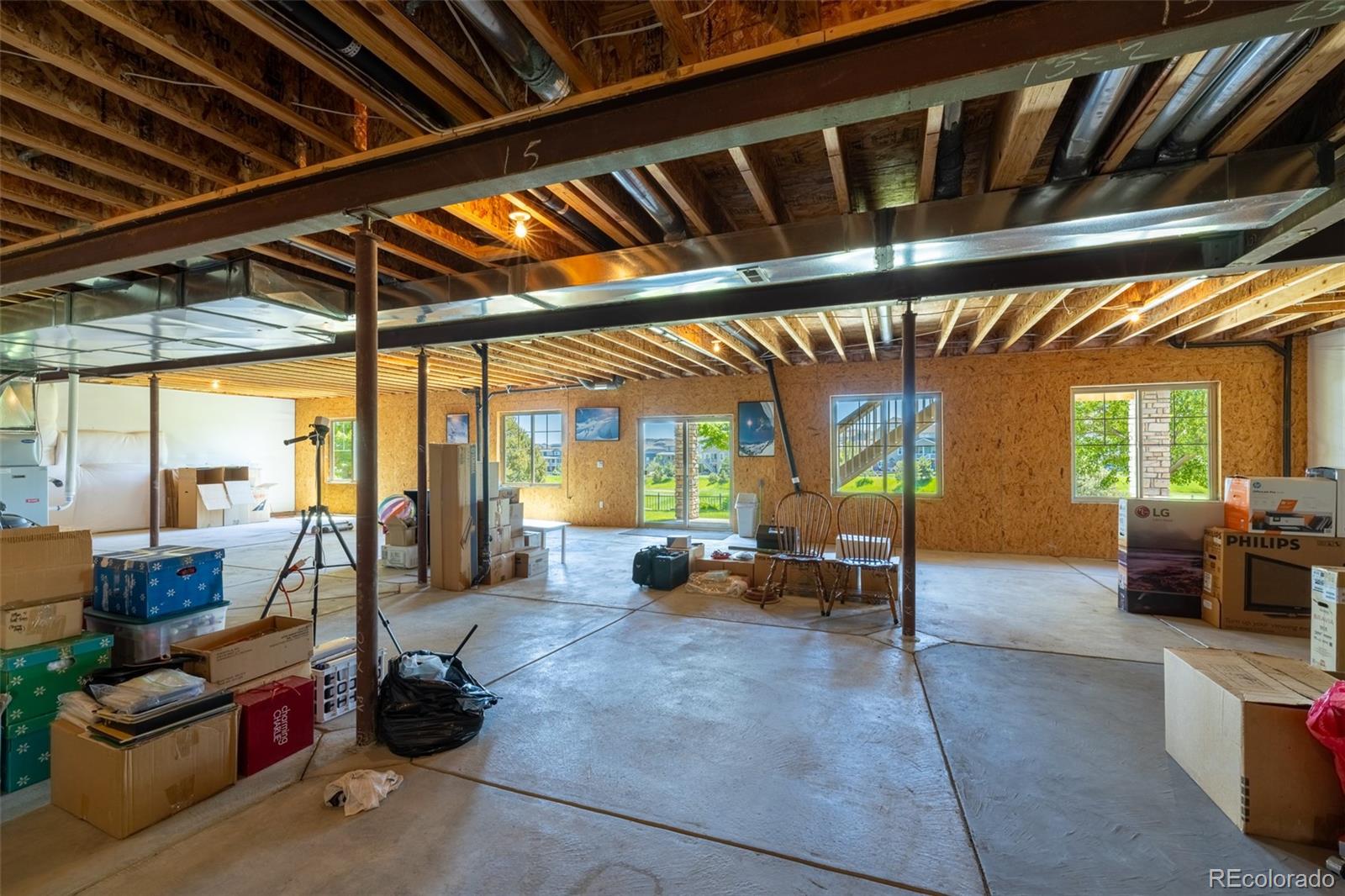 MLS Image #40 for 27565 e nova place,aurora, Colorado