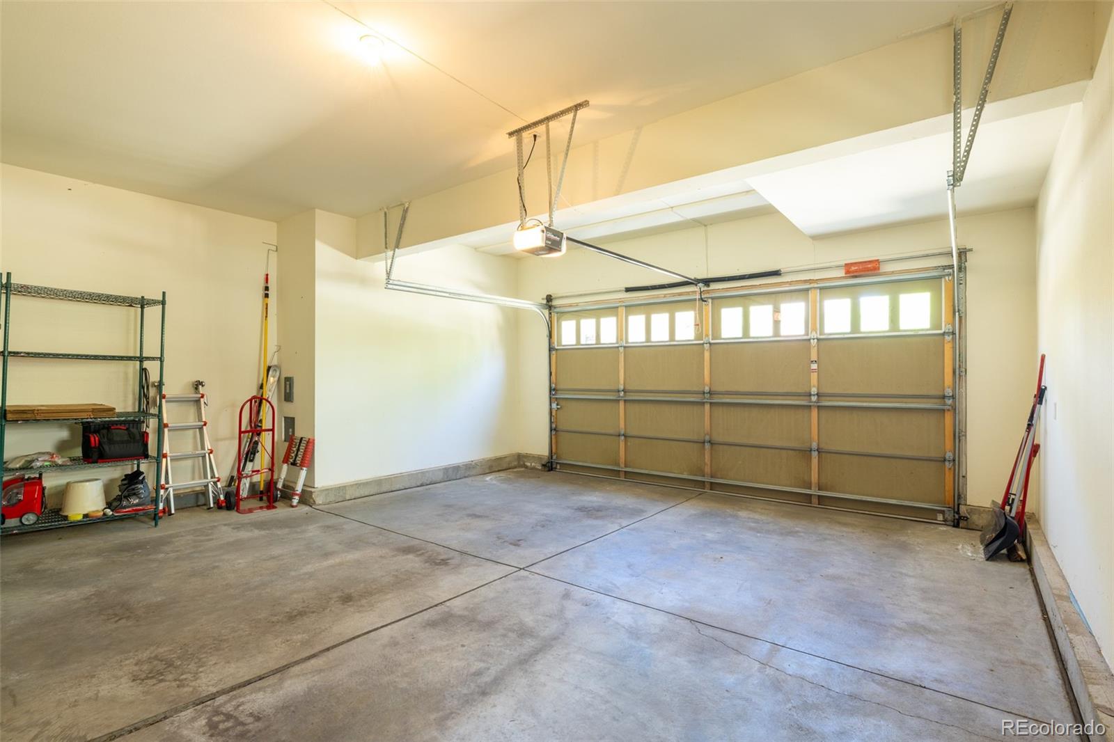 MLS Image #41 for 27565 e nova place,aurora, Colorado