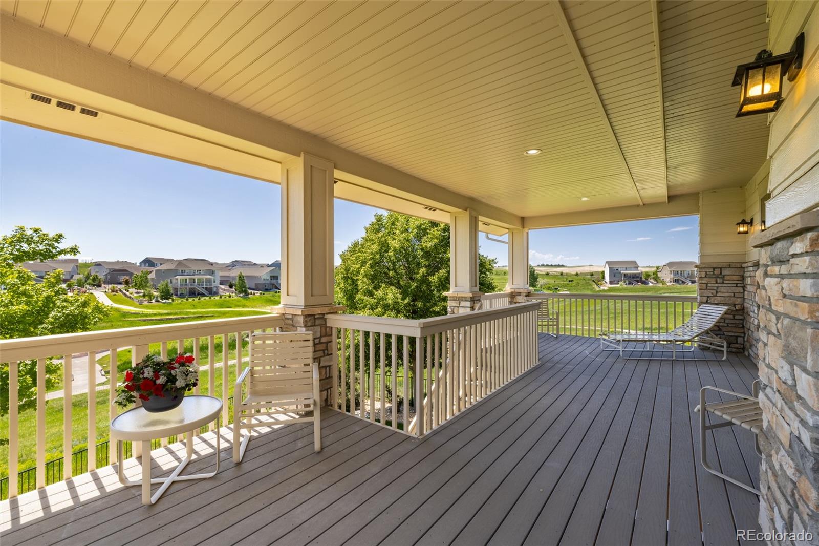 MLS Image #43 for 27565 e nova place,aurora, Colorado