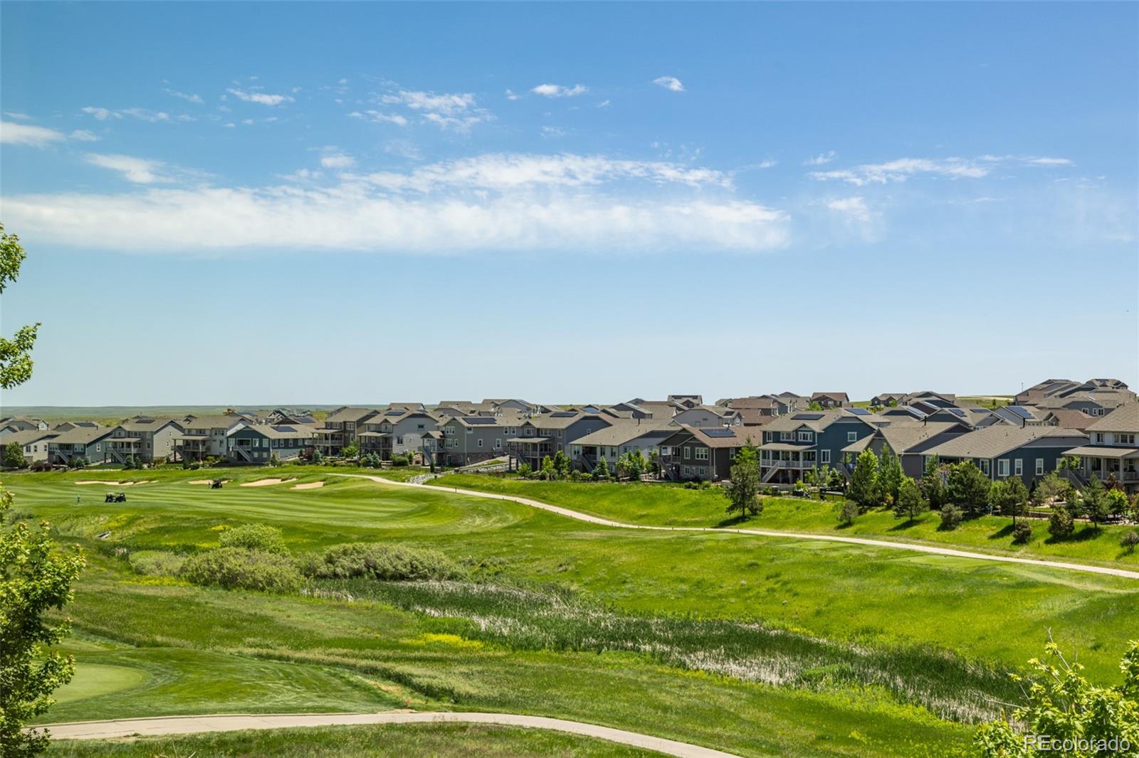 MLS Image #44 for 27565 e nova place,aurora, Colorado