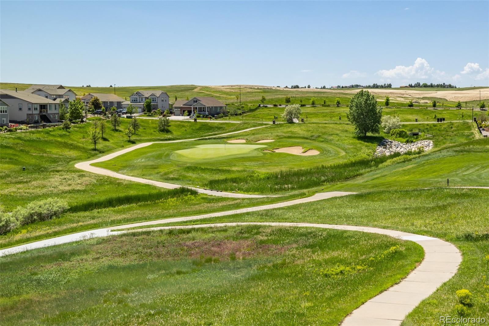 MLS Image #45 for 27565 e nova place,aurora, Colorado