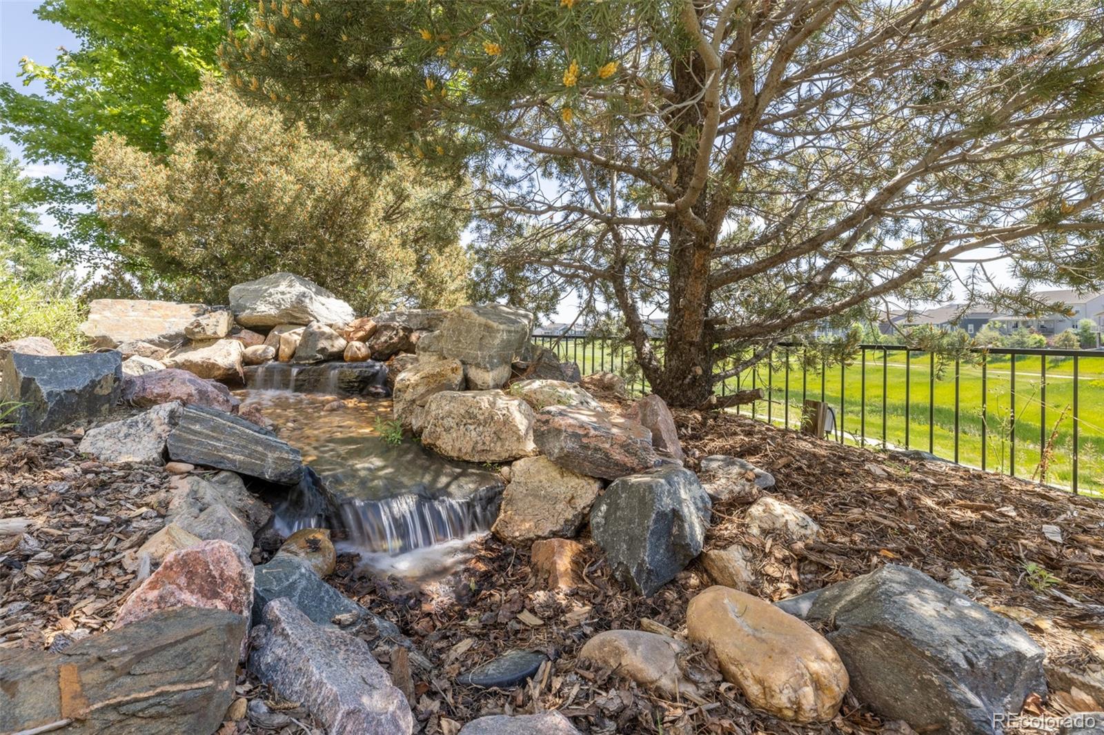 MLS Image #46 for 27565 e nova place,aurora, Colorado