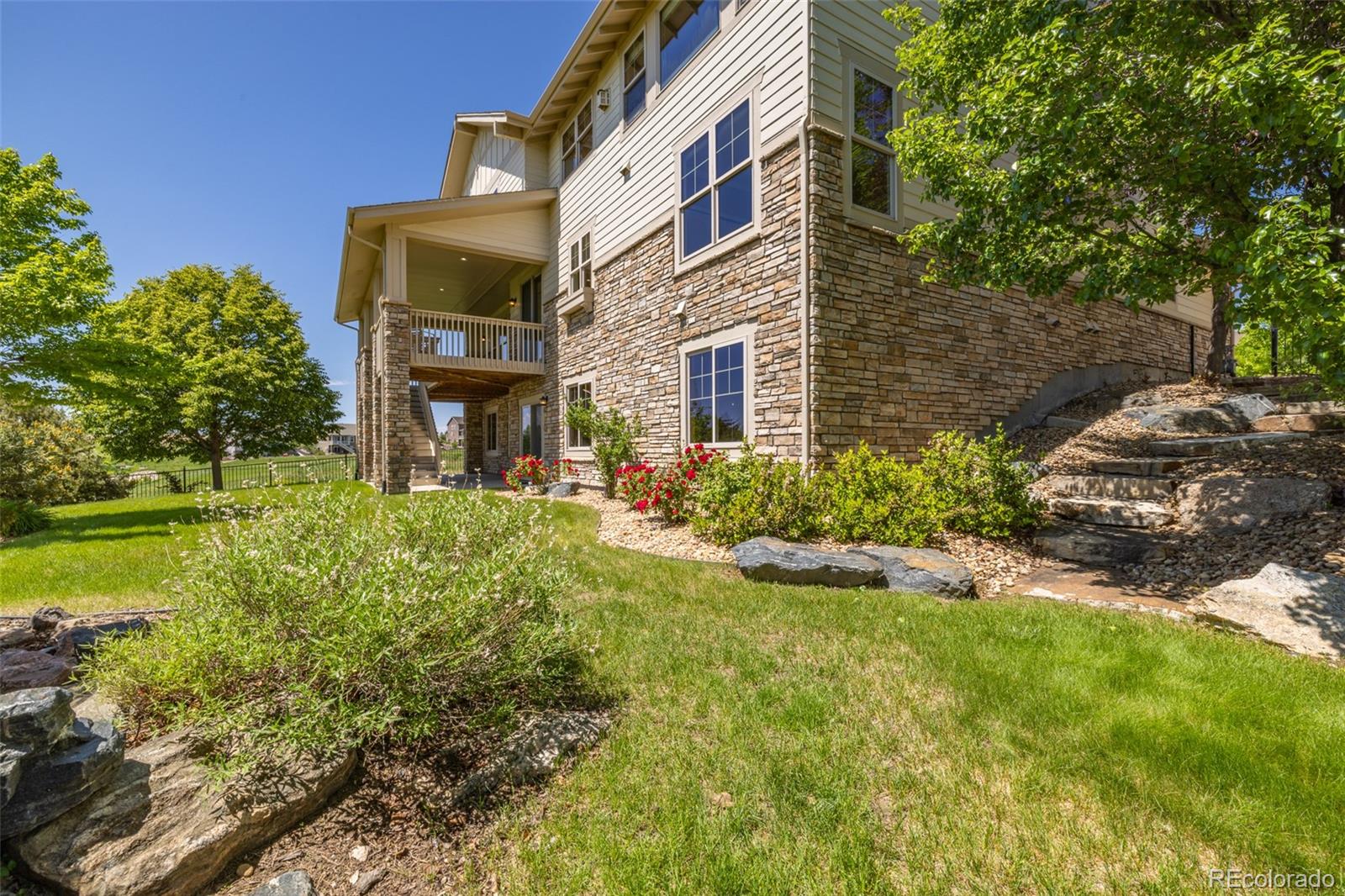 MLS Image #47 for 27565 e nova place,aurora, Colorado