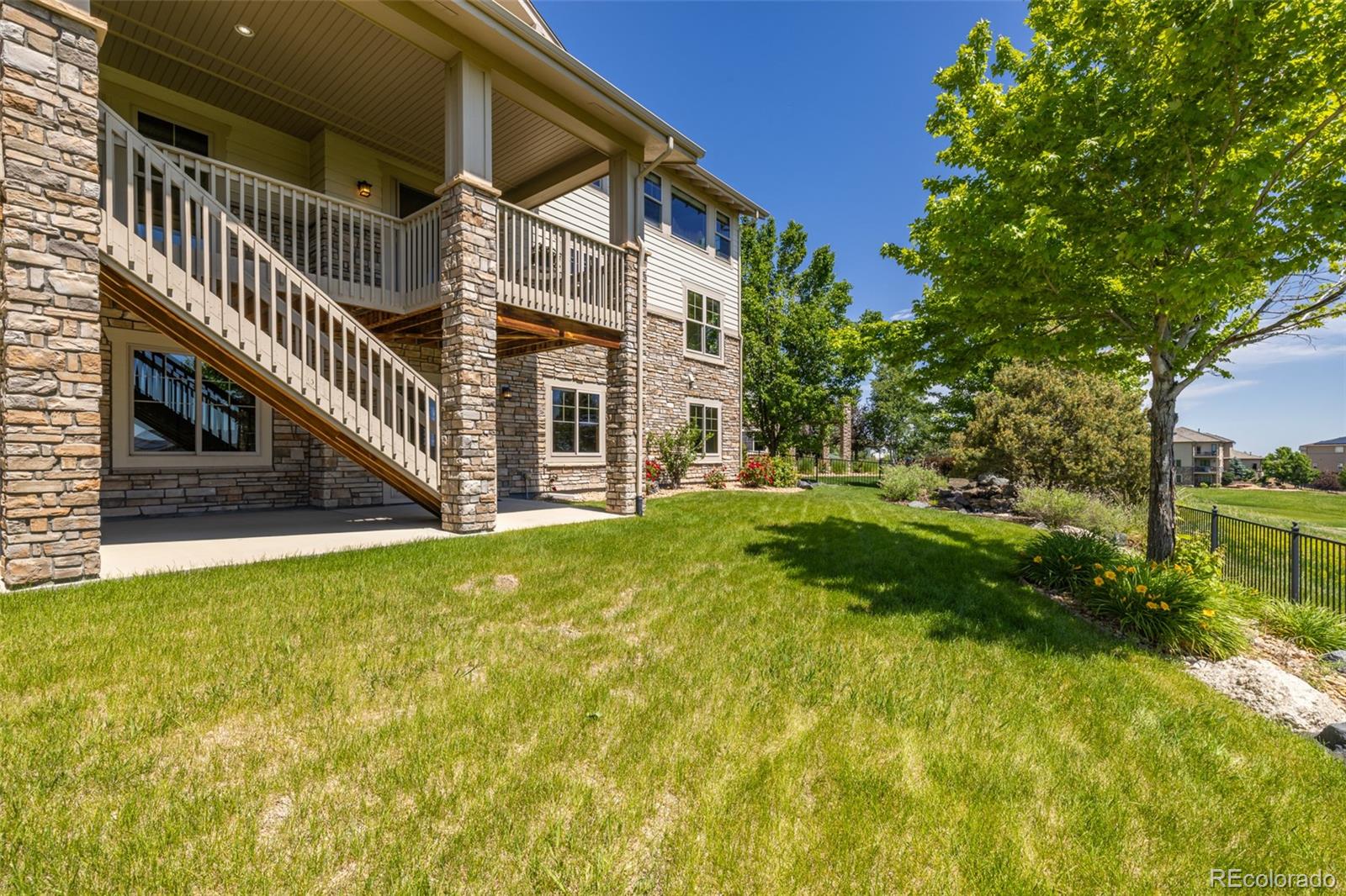 MLS Image #48 for 27565 e nova place,aurora, Colorado