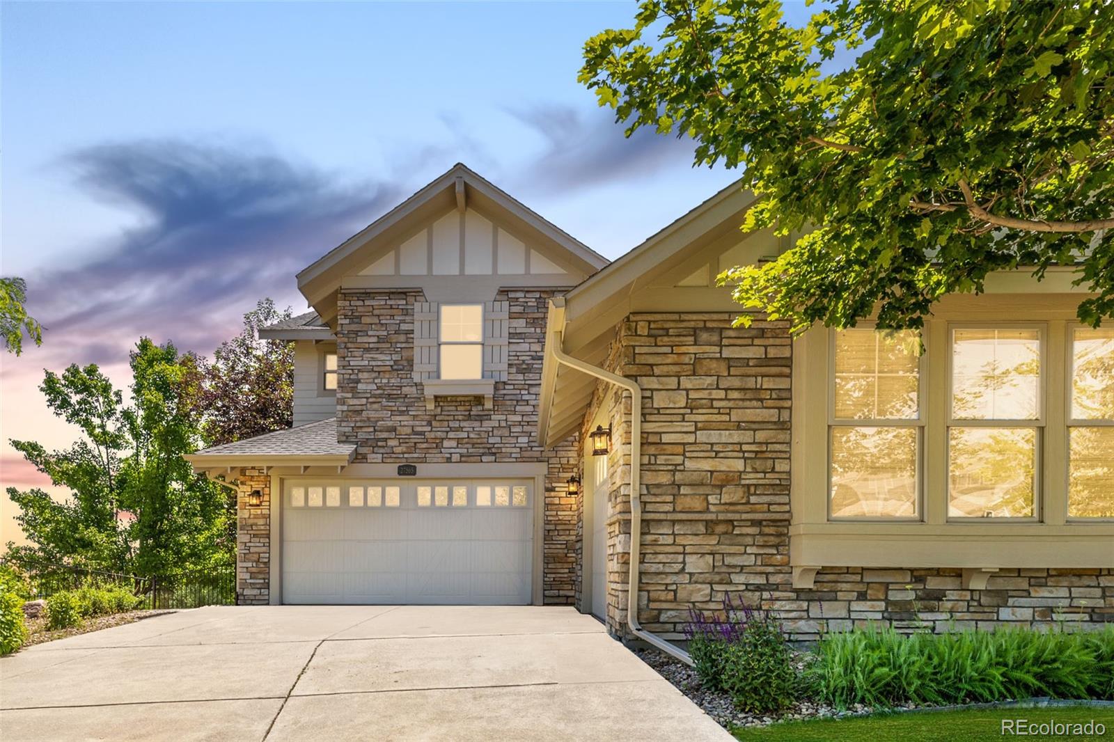 MLS Image #49 for 27565 e nova place,aurora, Colorado