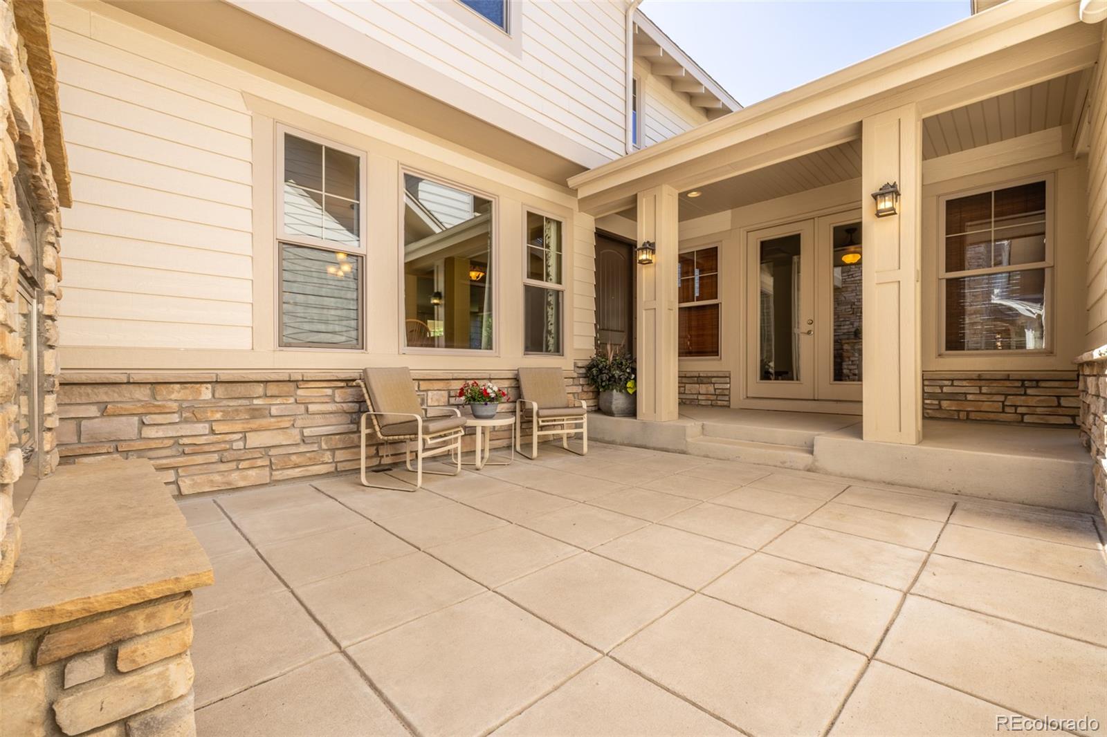 MLS Image #5 for 27565 e nova place,aurora, Colorado