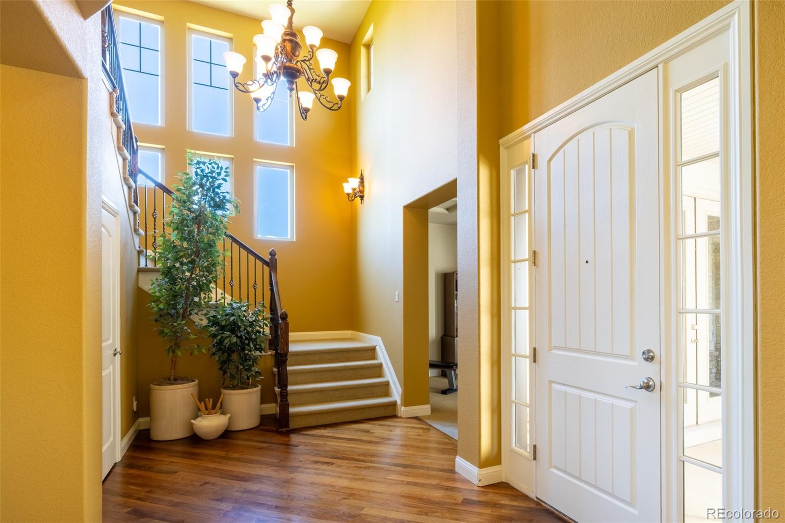 MLS Image #6 for 27565 e nova place,aurora, Colorado