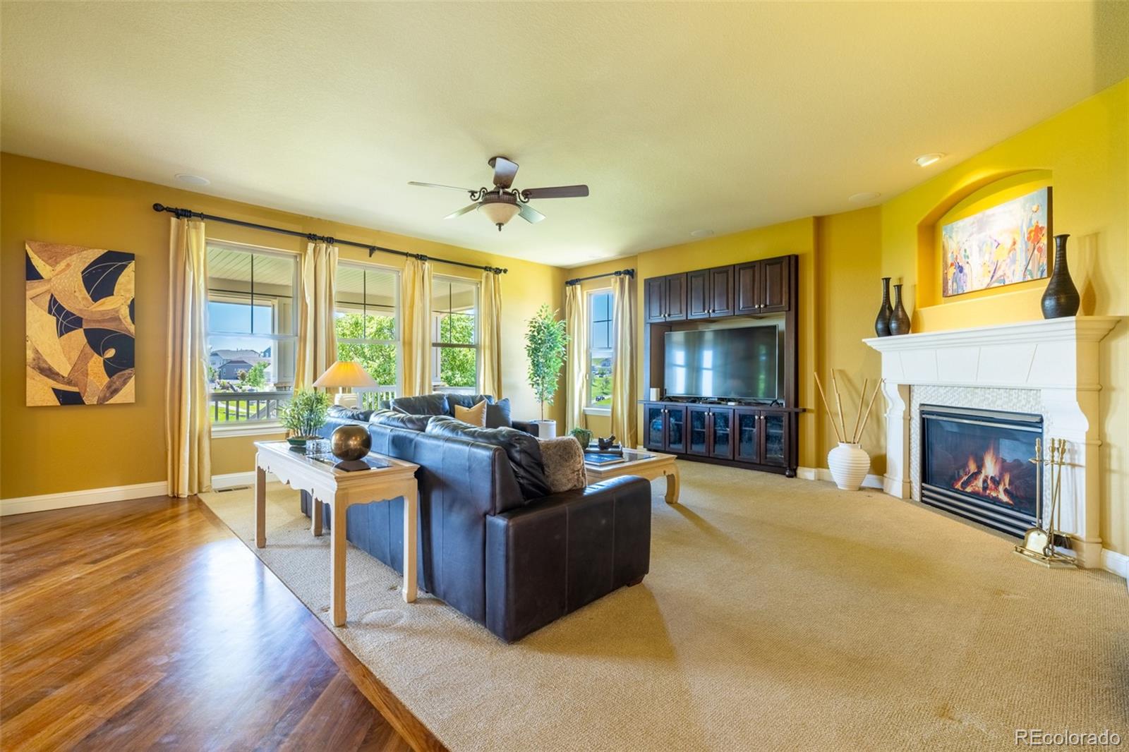 MLS Image #7 for 27565 e nova place,aurora, Colorado
