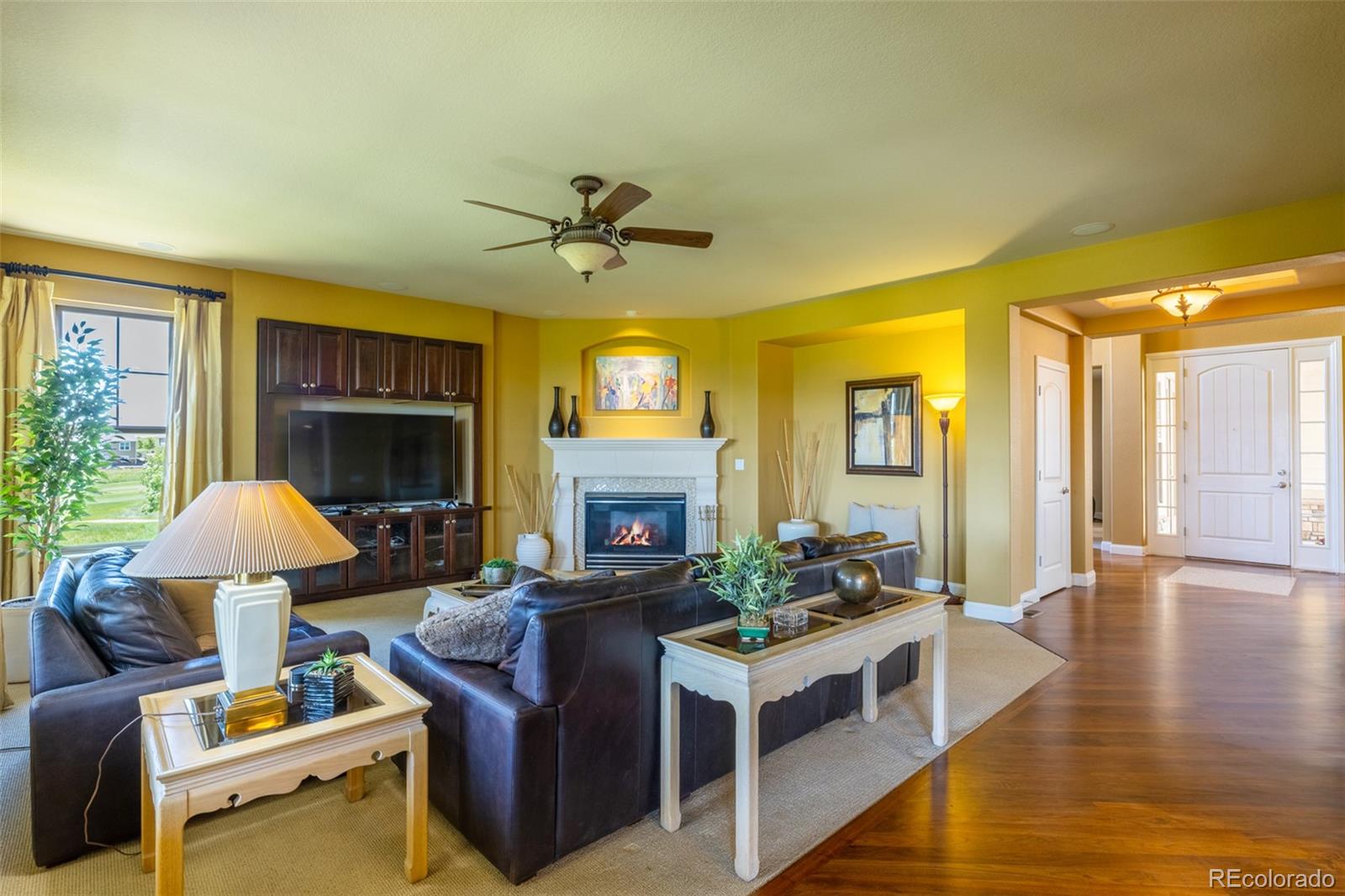 MLS Image #8 for 27565 e nova place,aurora, Colorado