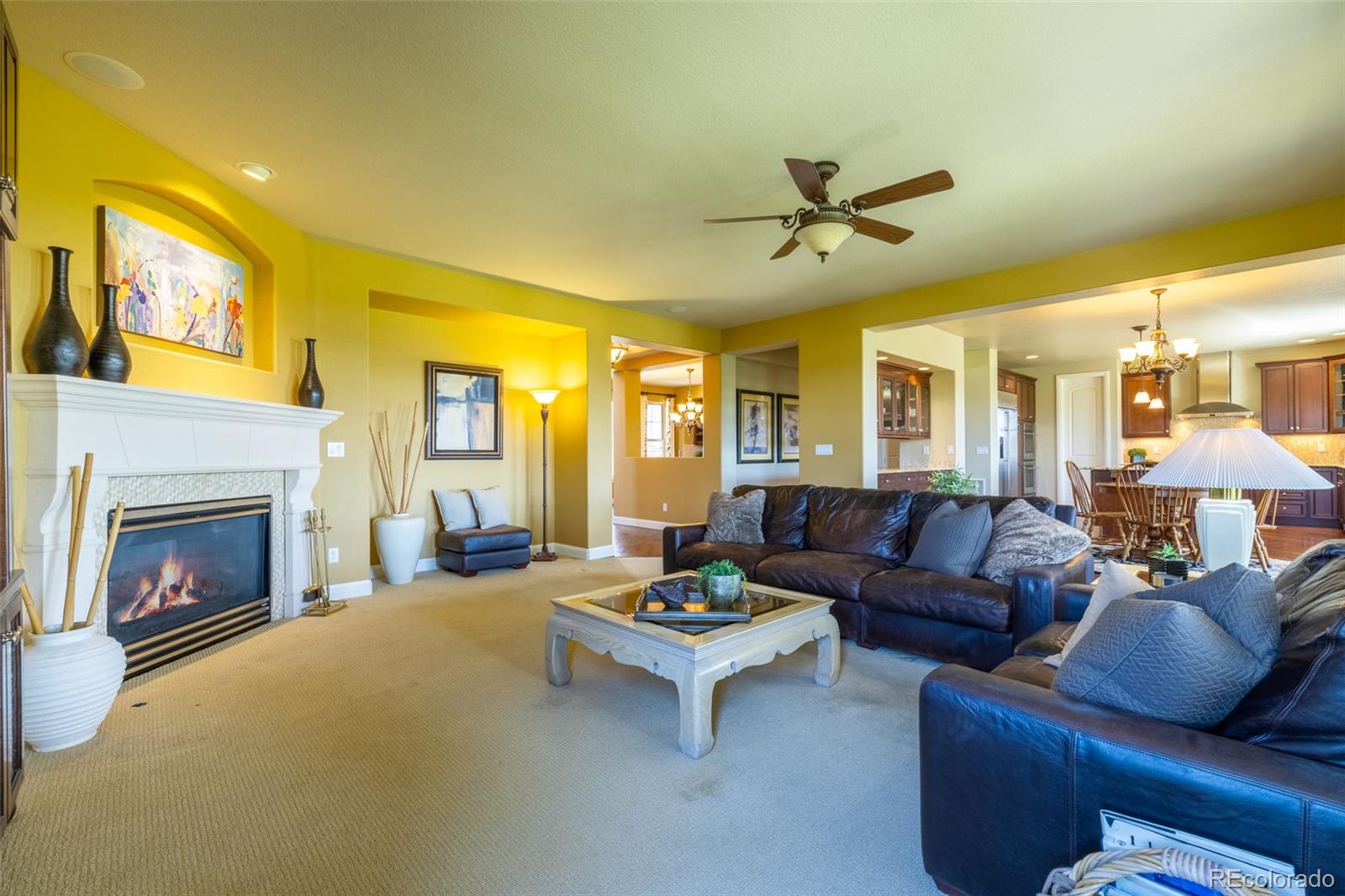 MLS Image #9 for 27565 e nova place,aurora, Colorado