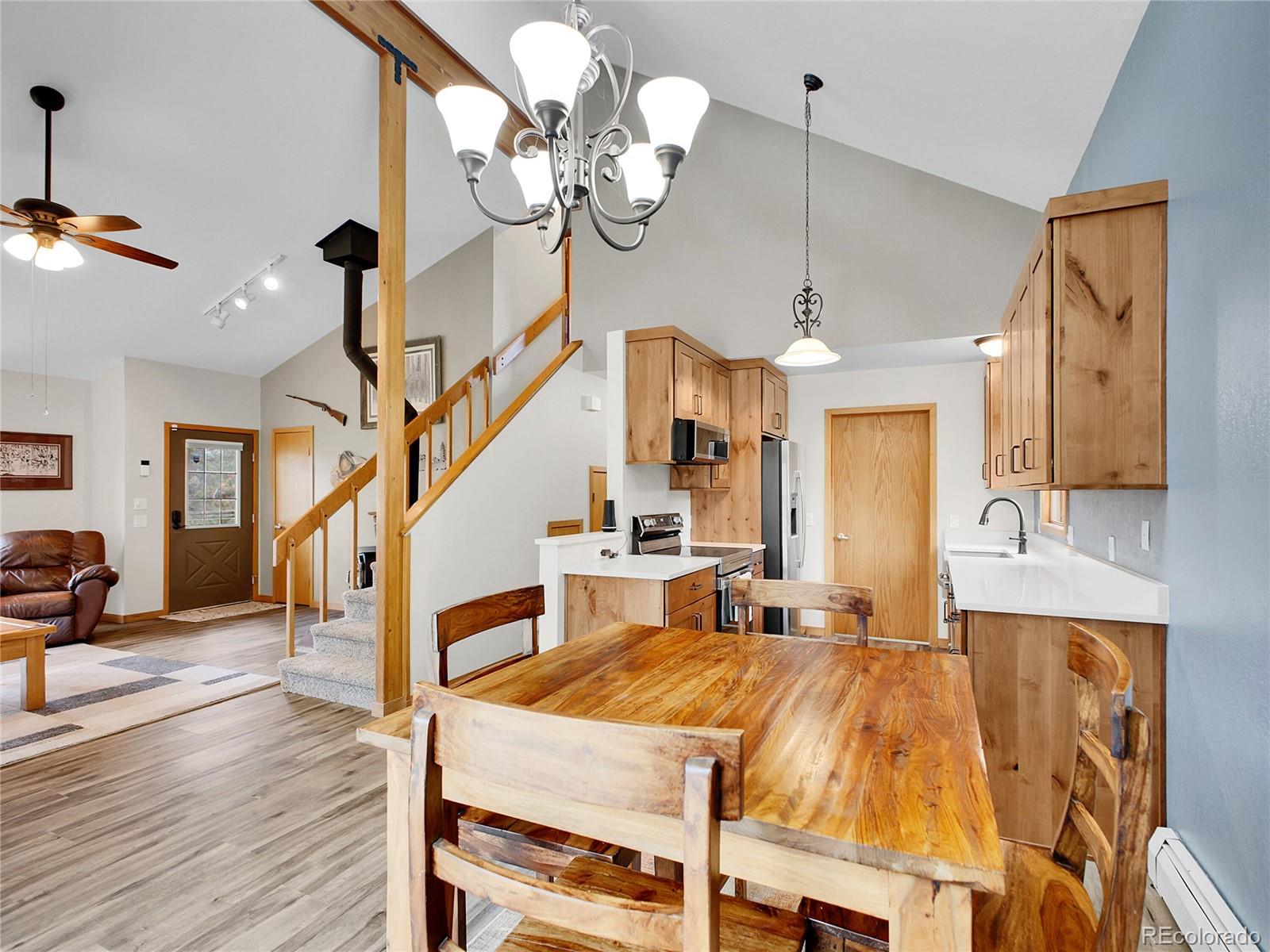 MLS Image #10 for 26765  bradley street,conifer, Colorado