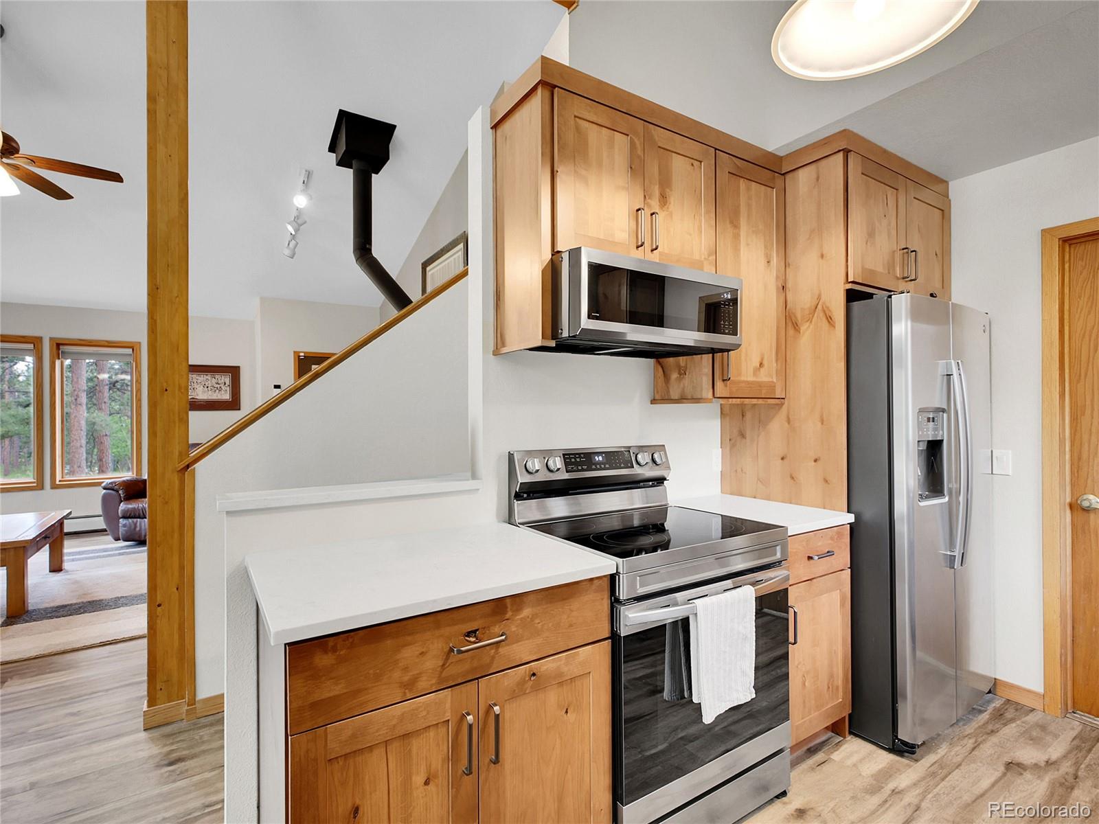 MLS Image #11 for 26765  bradley street,conifer, Colorado