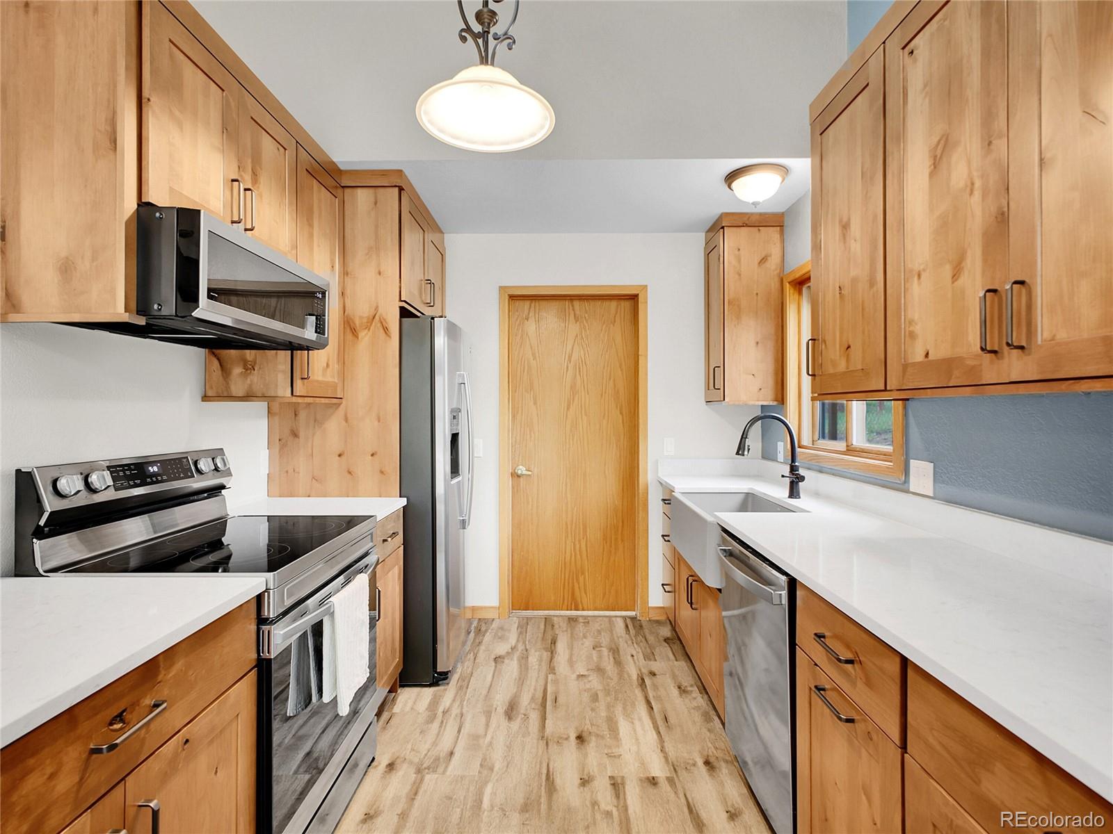 MLS Image #12 for 26765  bradley street,conifer, Colorado