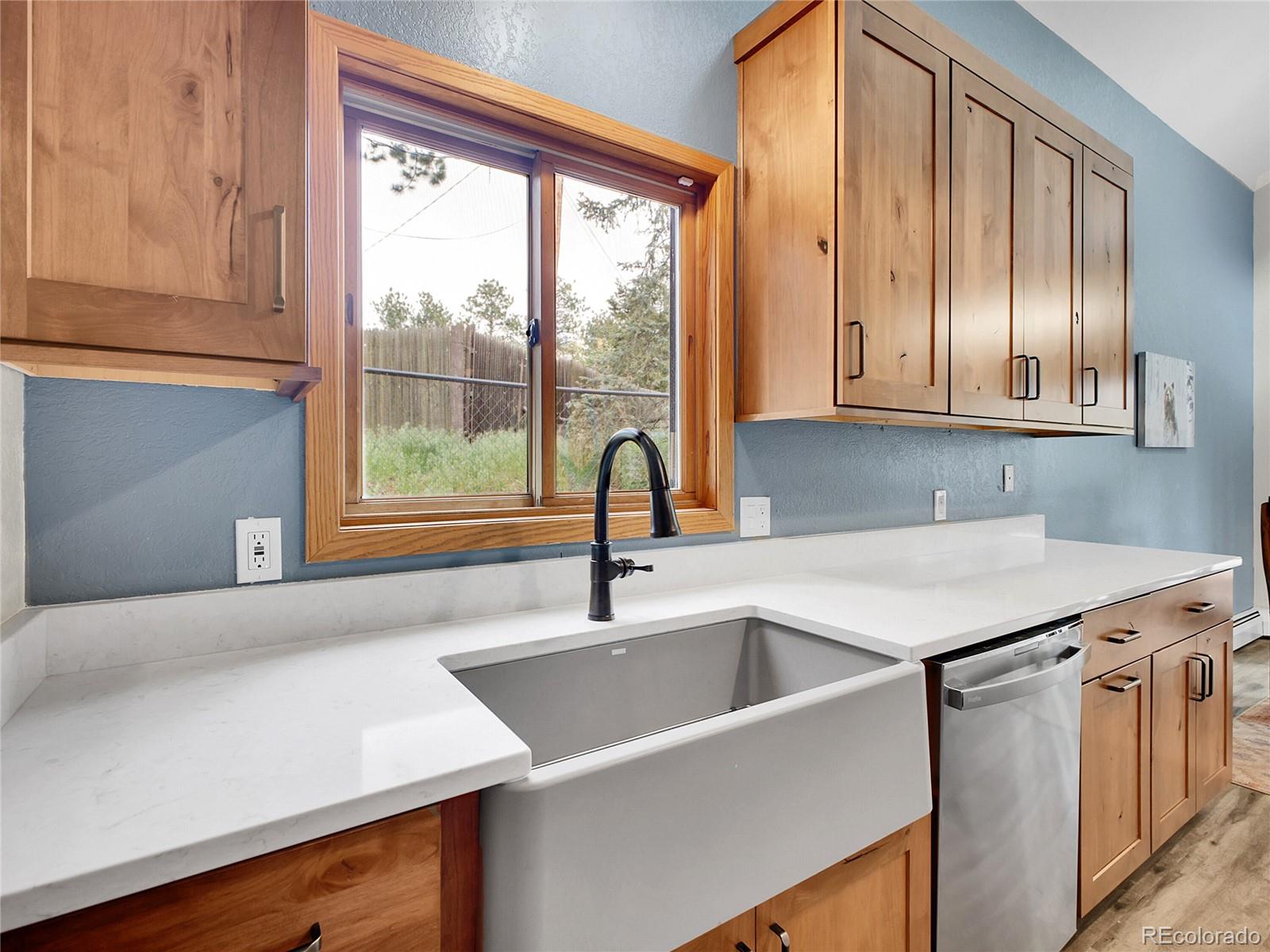 MLS Image #13 for 26765  bradley street,conifer, Colorado