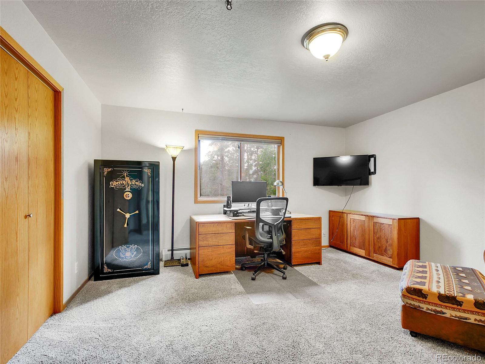 MLS Image #14 for 26765  bradley street,conifer, Colorado