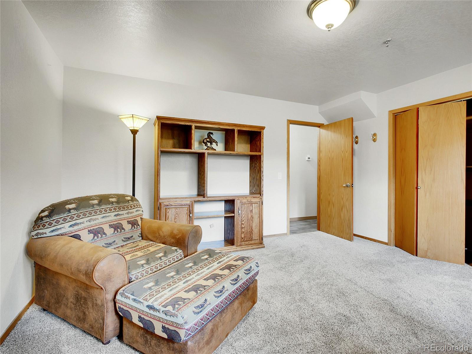 MLS Image #15 for 26765  bradley street,conifer, Colorado