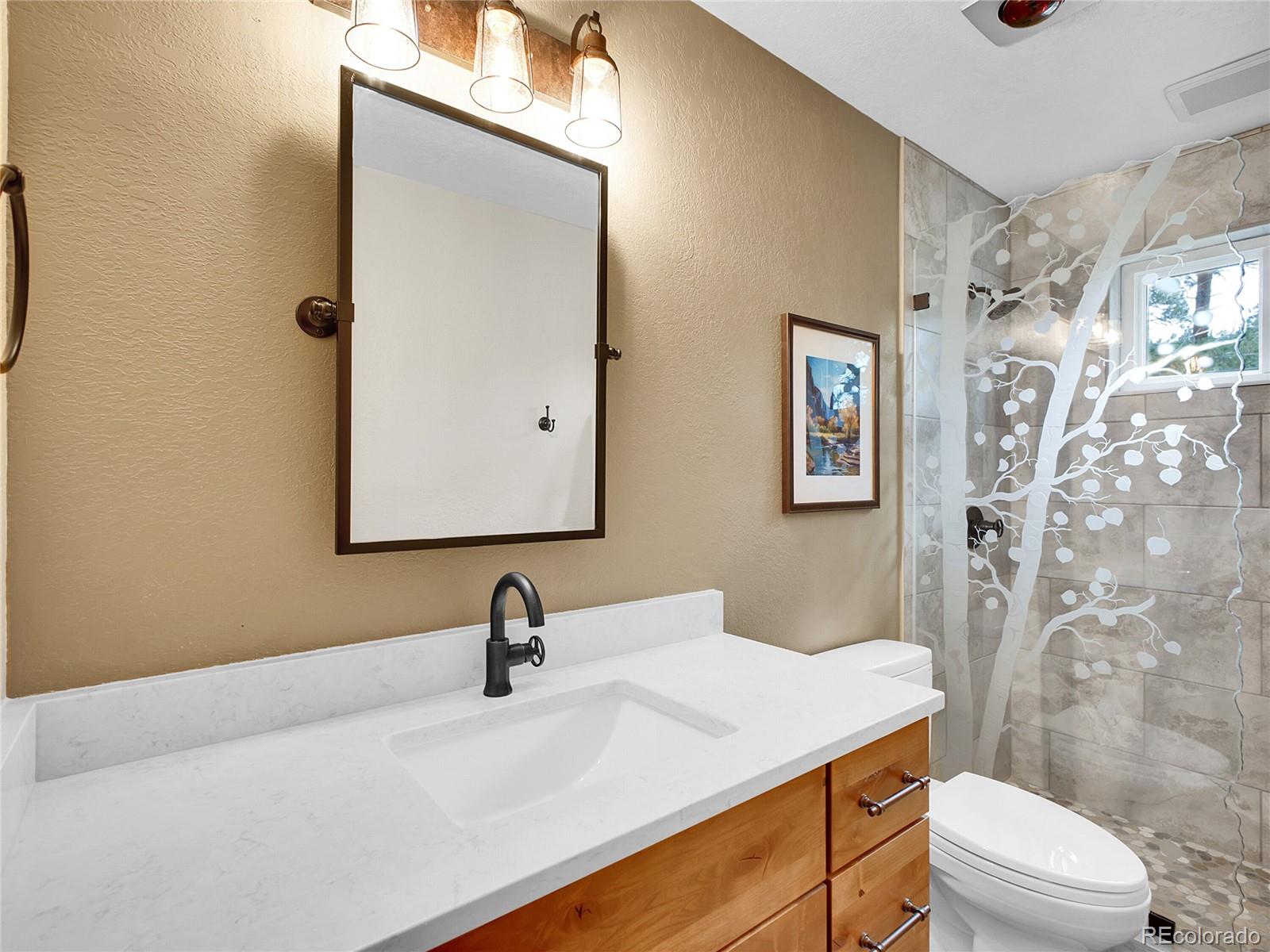 MLS Image #16 for 26765  bradley street,conifer, Colorado
