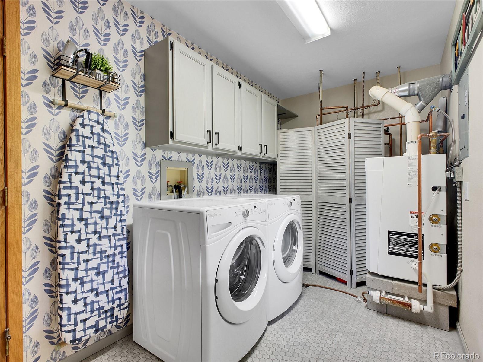 MLS Image #18 for 26765  bradley street,conifer, Colorado