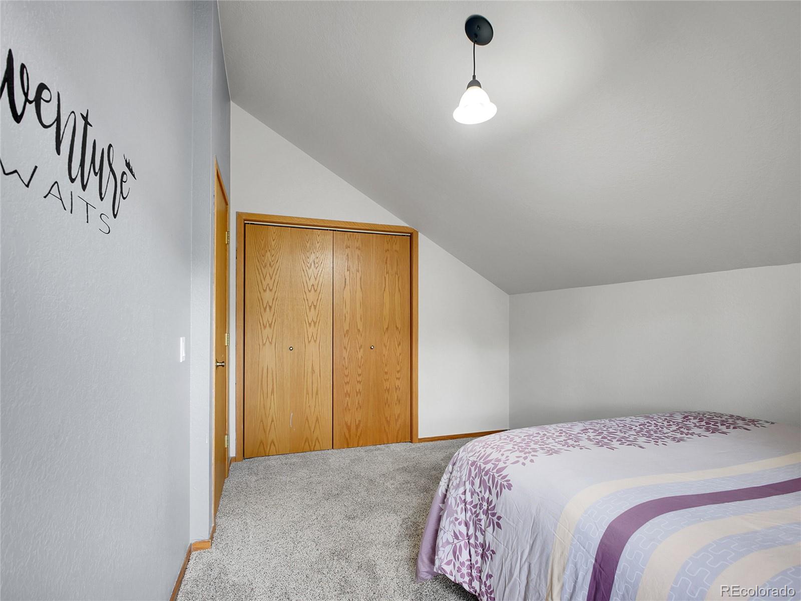 MLS Image #20 for 26765  bradley street,conifer, Colorado