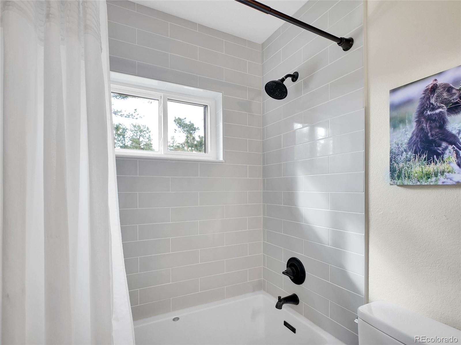 MLS Image #21 for 26765  bradley street,conifer, Colorado