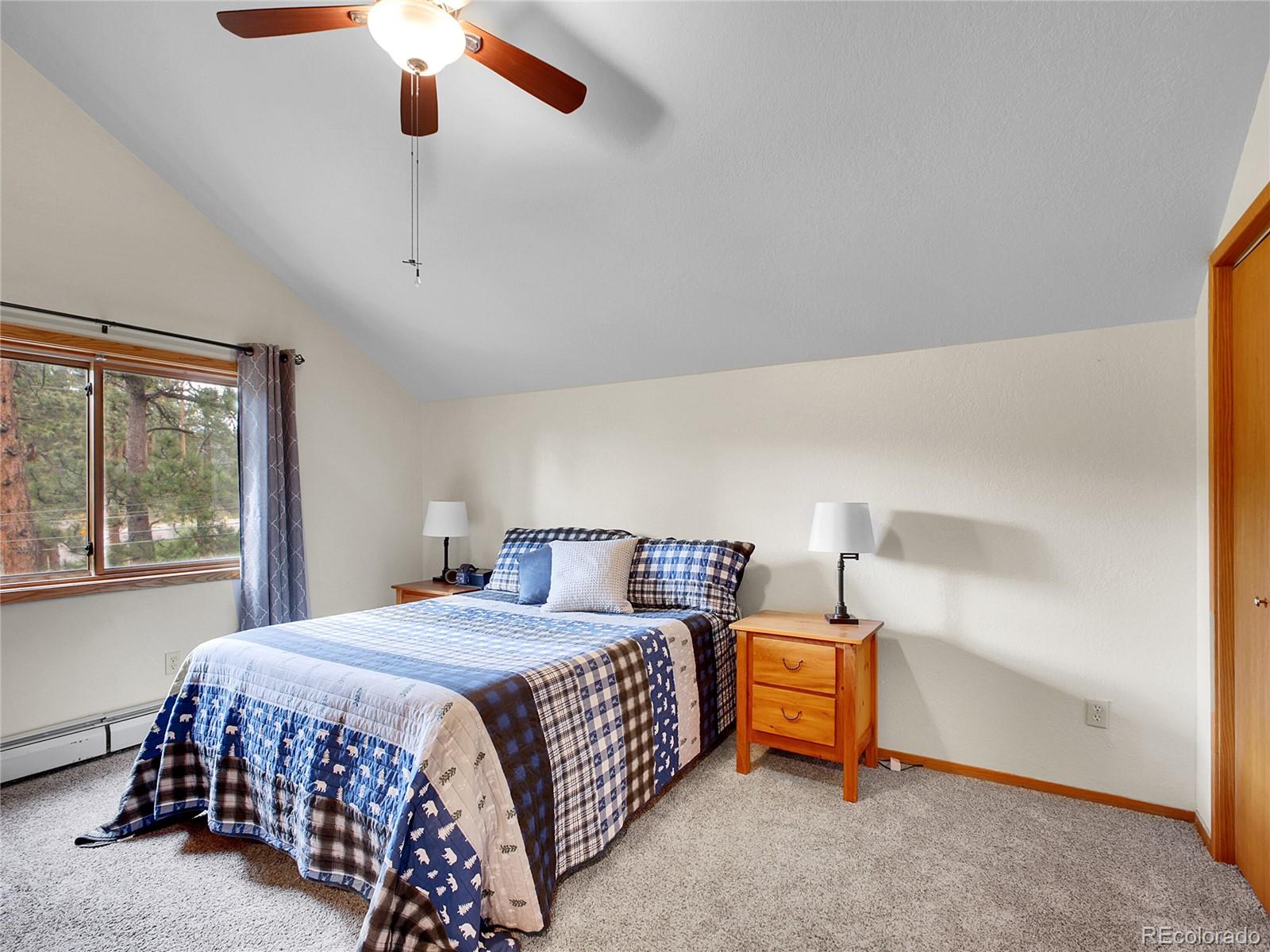 MLS Image #22 for 26765  bradley street,conifer, Colorado