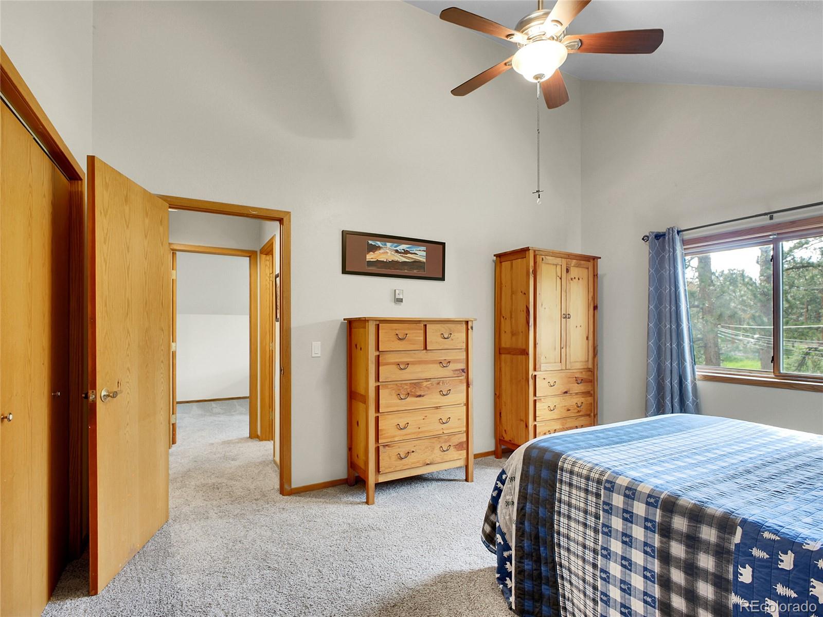 MLS Image #23 for 26765  bradley street,conifer, Colorado