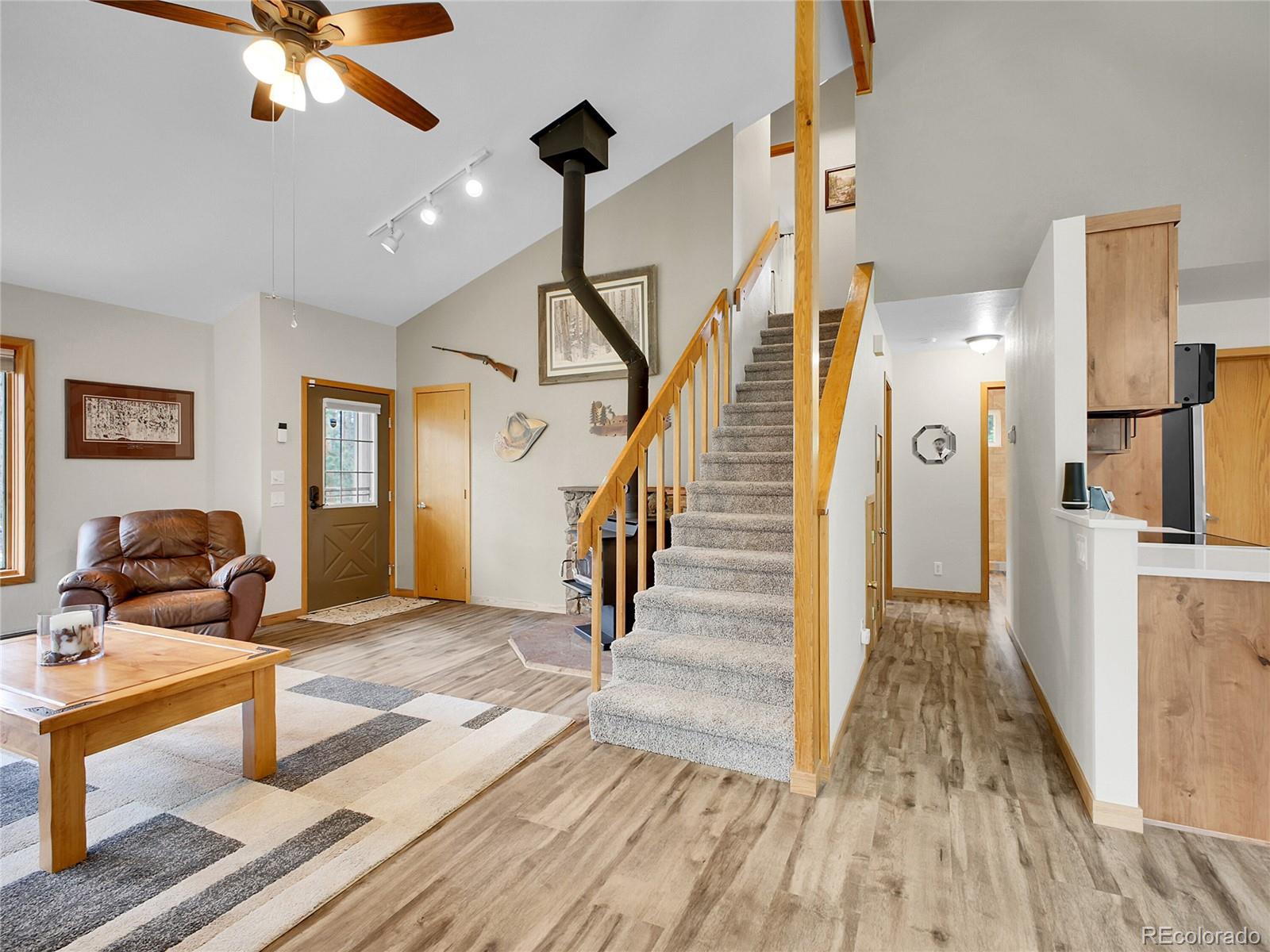 MLS Image #24 for 26765  bradley street,conifer, Colorado