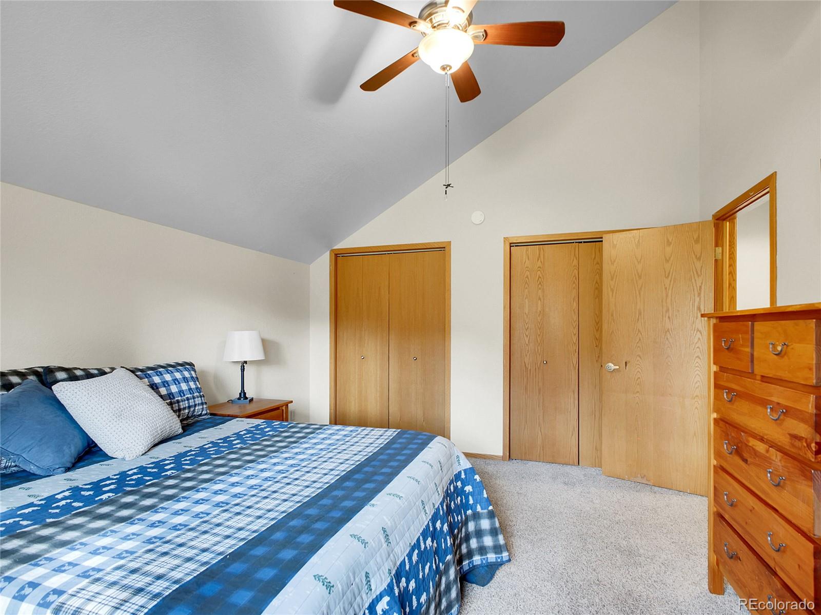 MLS Image #25 for 26765  bradley street,conifer, Colorado
