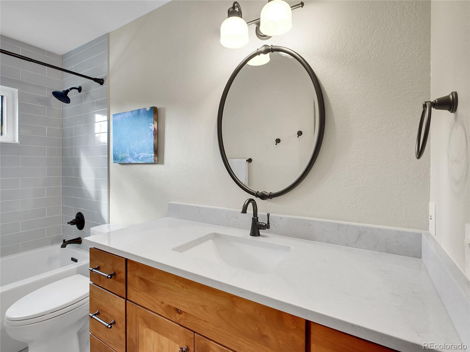 MLS Image #26 for 26765  bradley street,conifer, Colorado
