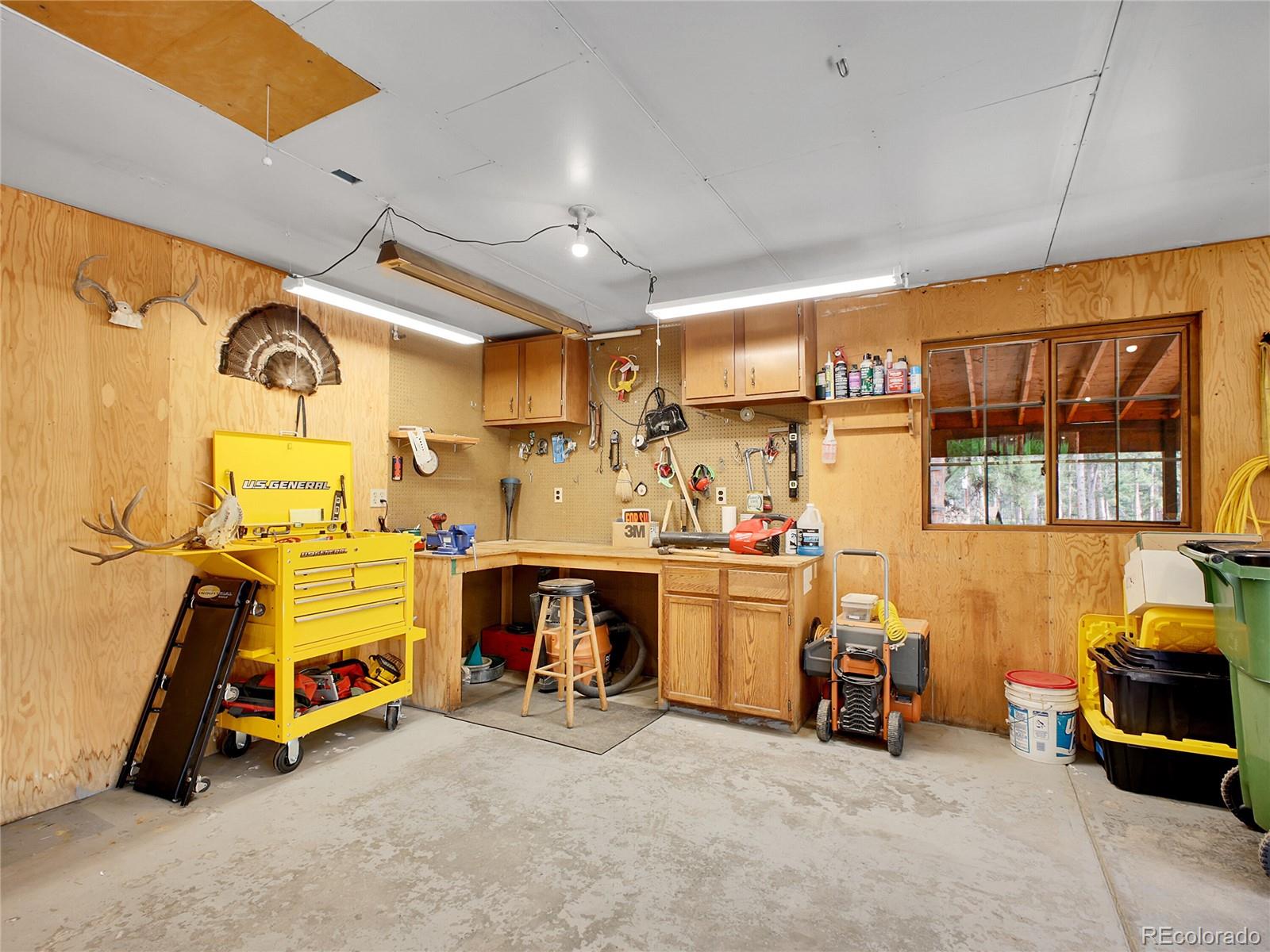 MLS Image #27 for 26765  bradley street,conifer, Colorado