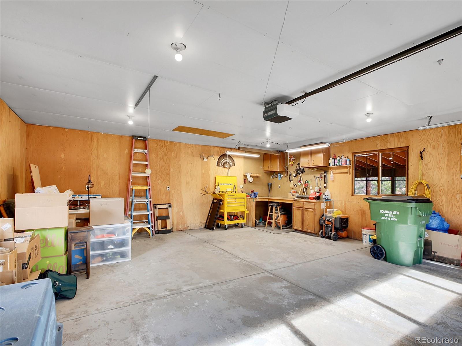 MLS Image #28 for 26765  bradley street,conifer, Colorado