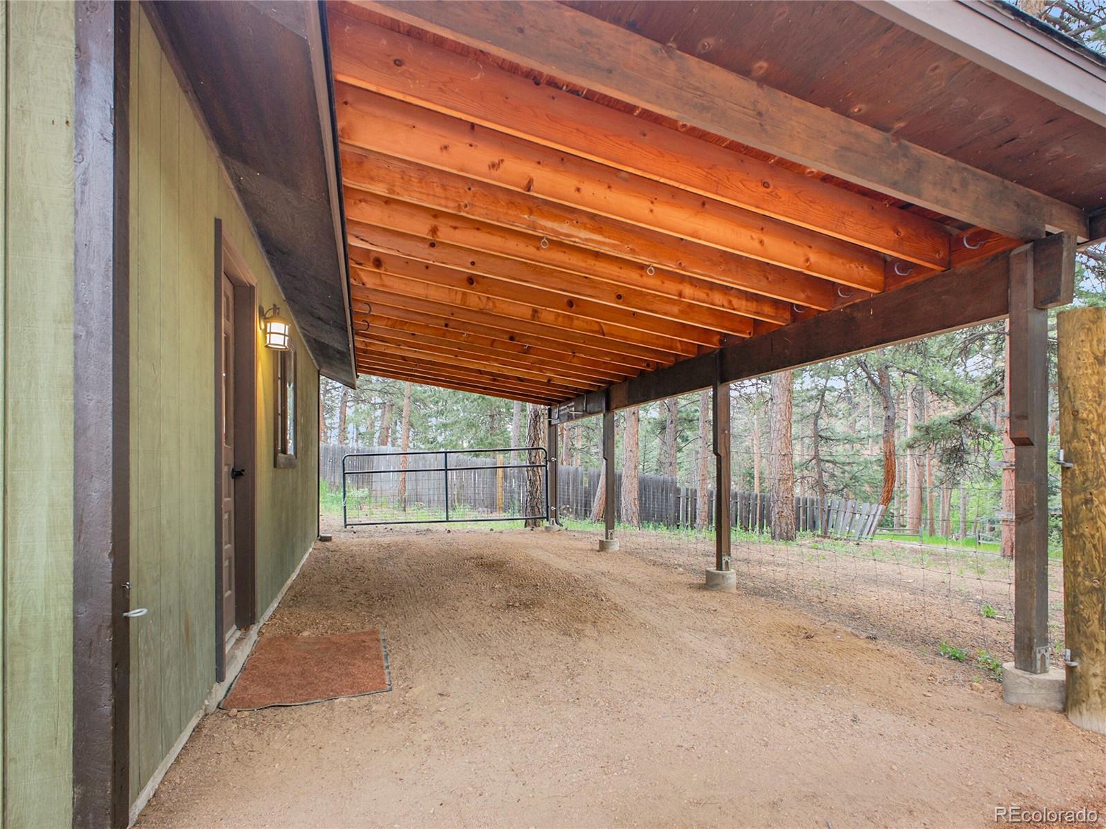 MLS Image #32 for 26765  bradley street,conifer, Colorado