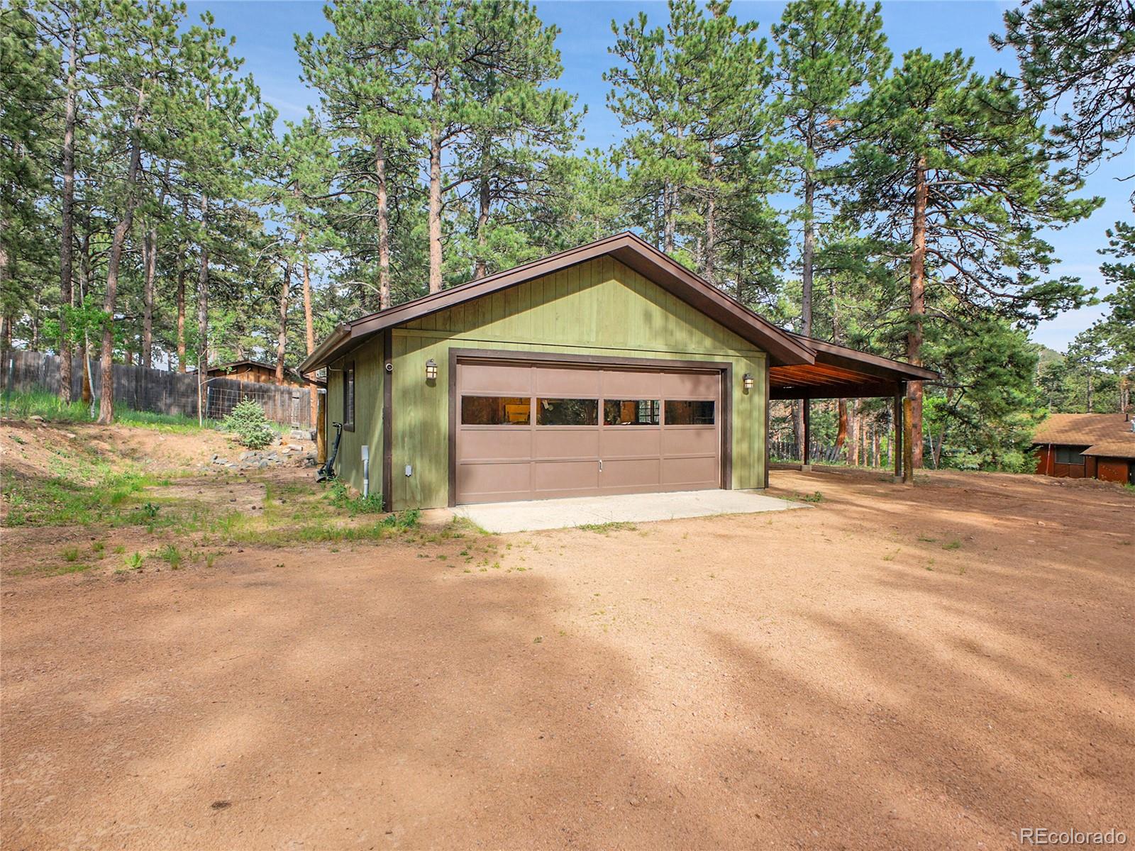 MLS Image #36 for 26765  bradley street,conifer, Colorado
