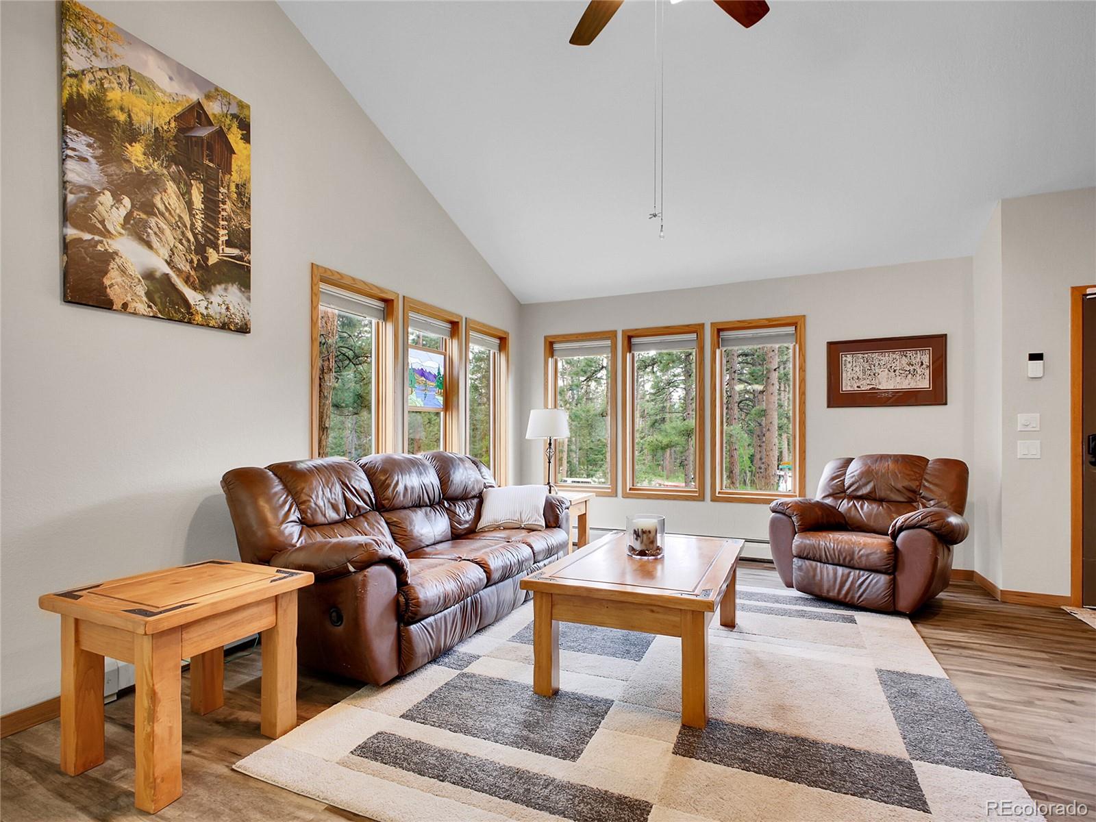 MLS Image #5 for 26765  bradley street,conifer, Colorado