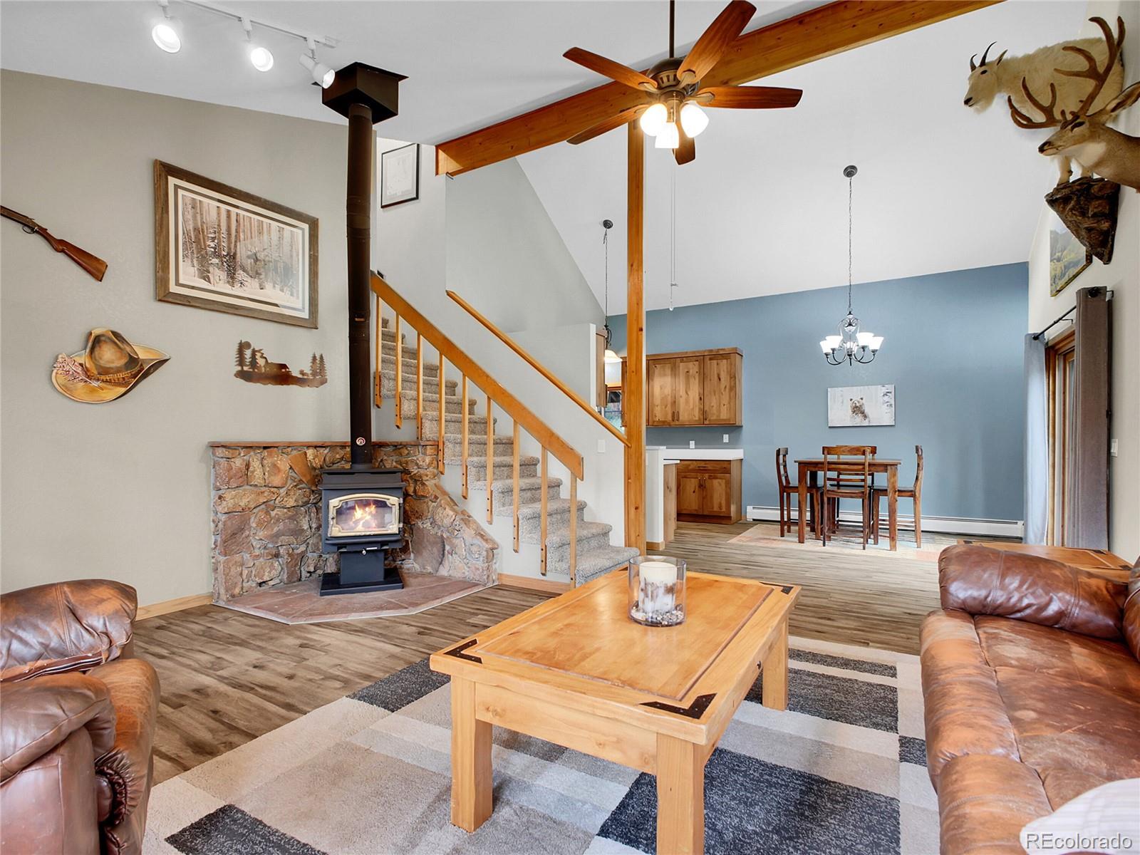 MLS Image #6 for 26765  bradley street,conifer, Colorado