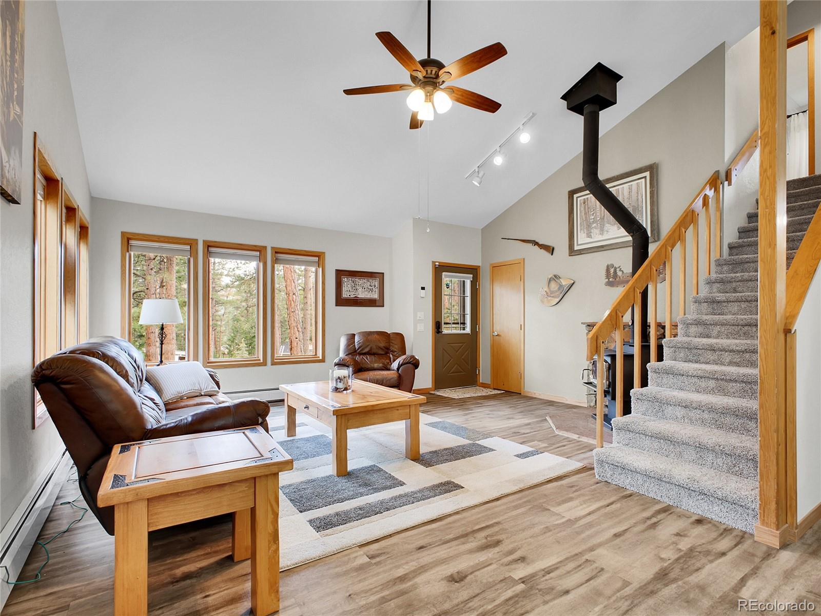 MLS Image #7 for 26765  bradley street,conifer, Colorado