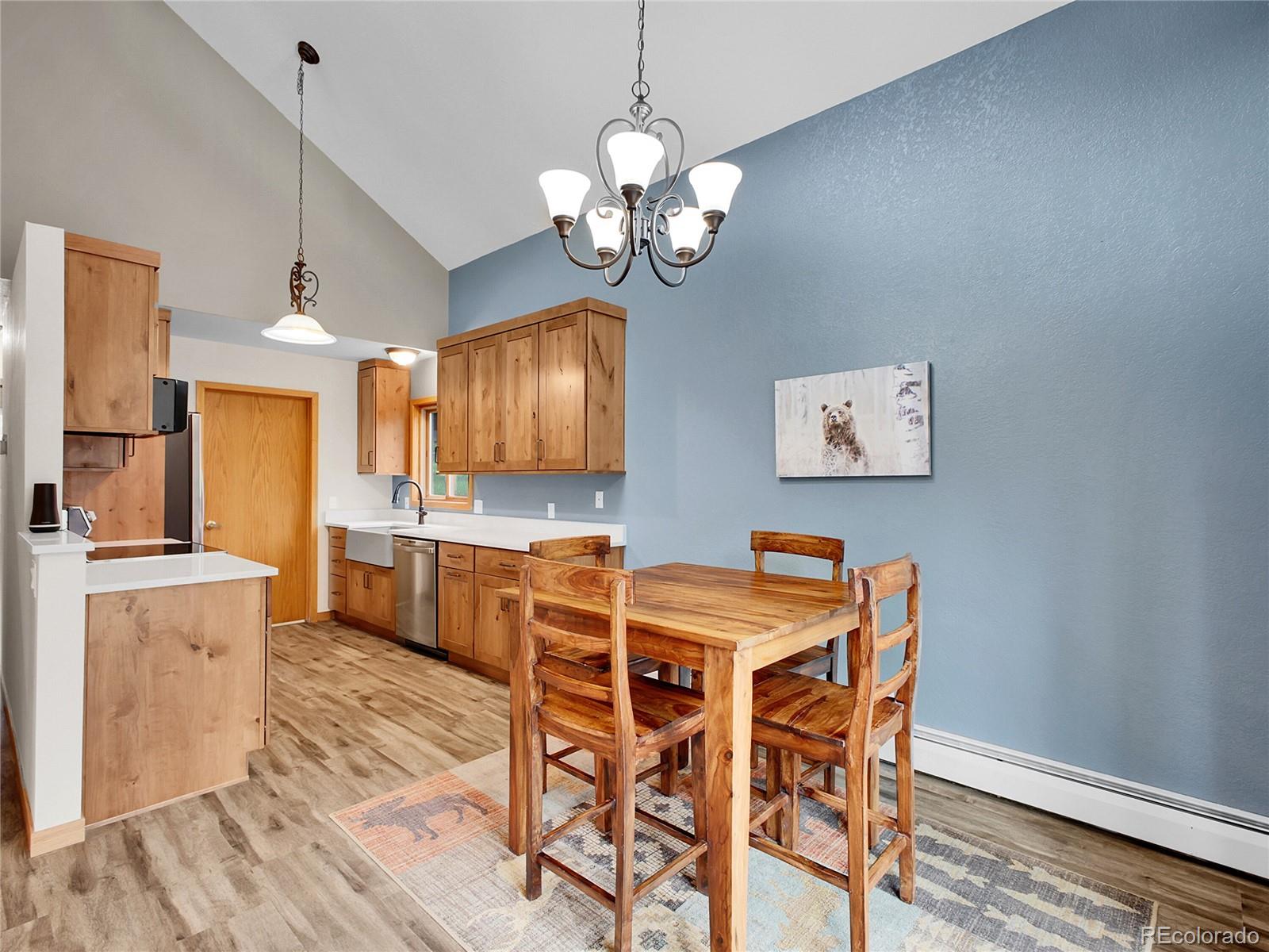 MLS Image #8 for 26765  bradley street,conifer, Colorado