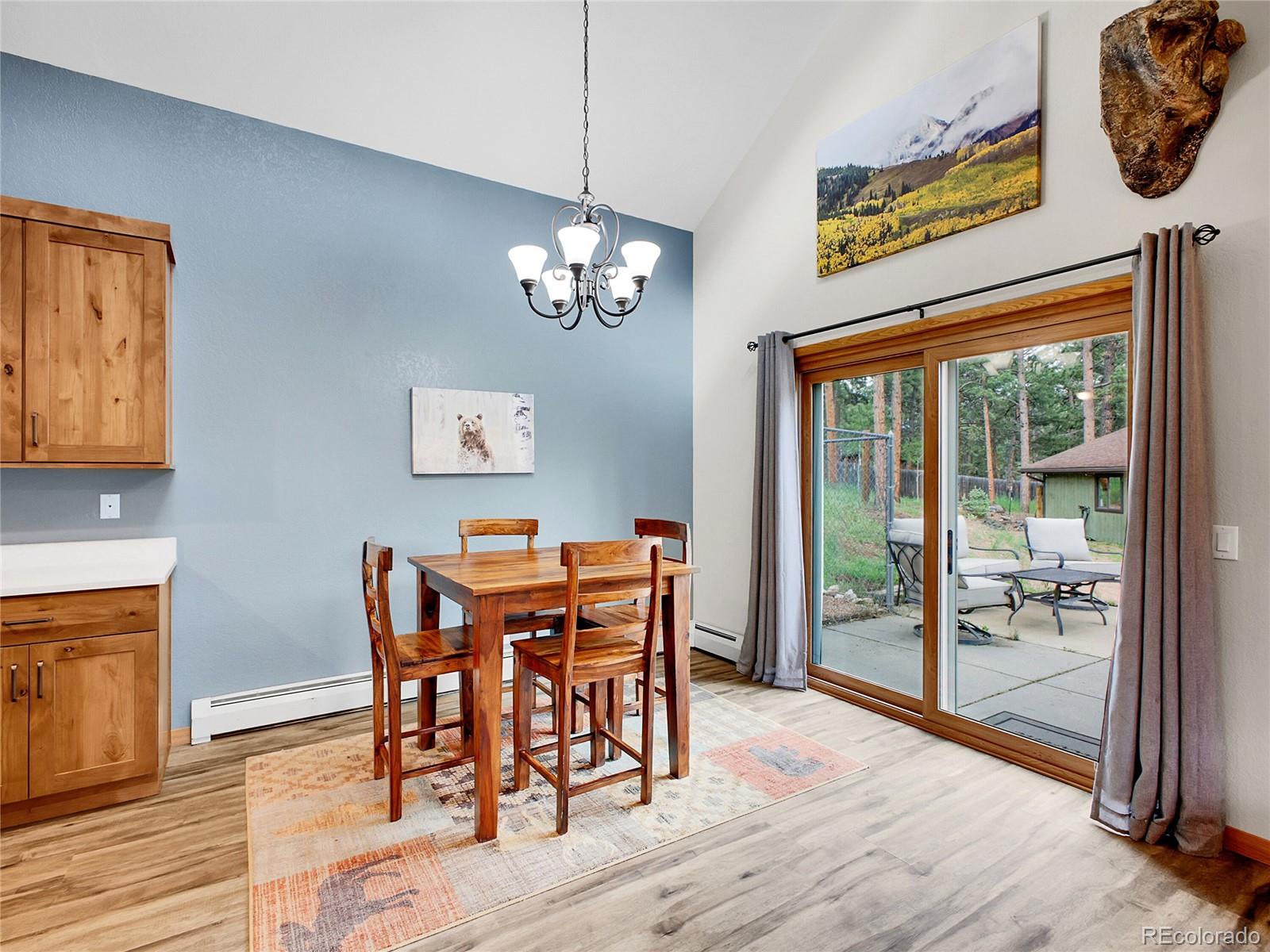 MLS Image #9 for 26765  bradley street,conifer, Colorado
