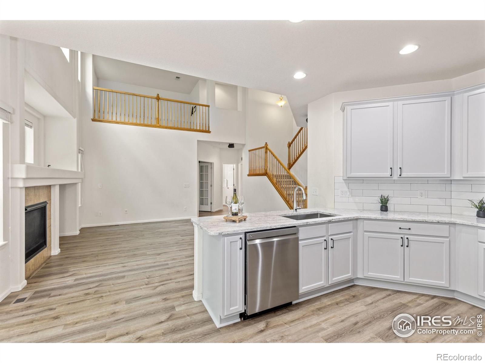 MLS Image #11 for 183  lister way,erie, Colorado
