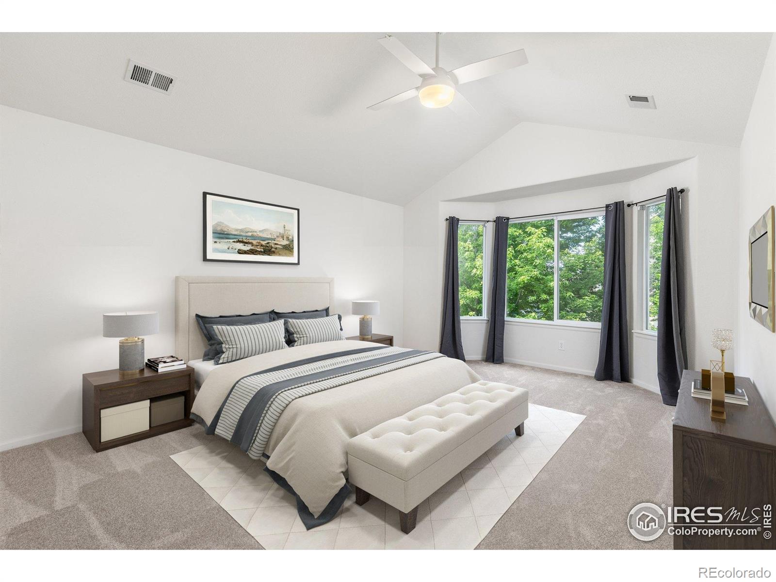 MLS Image #18 for 183  lister way,erie, Colorado
