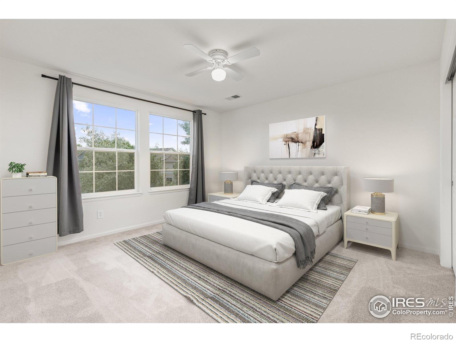 MLS Image #23 for 183  lister way,erie, Colorado