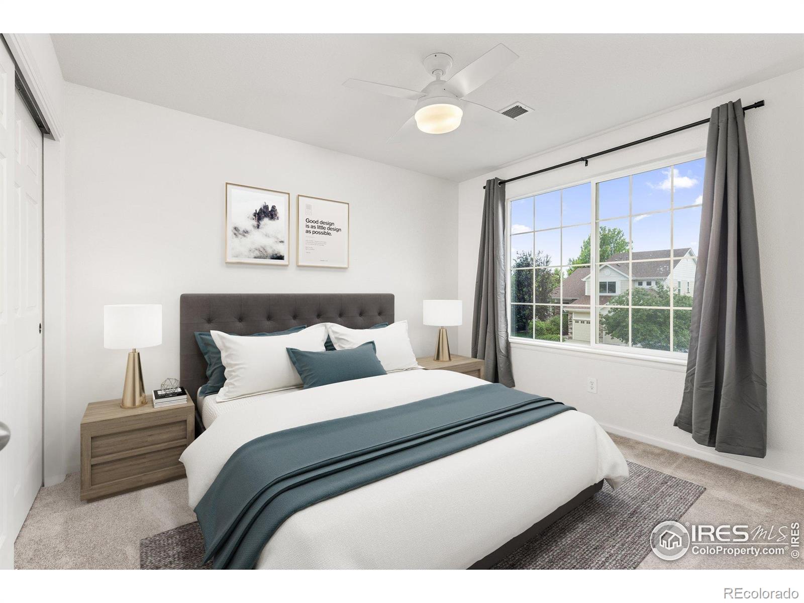 MLS Image #24 for 183  lister way,erie, Colorado