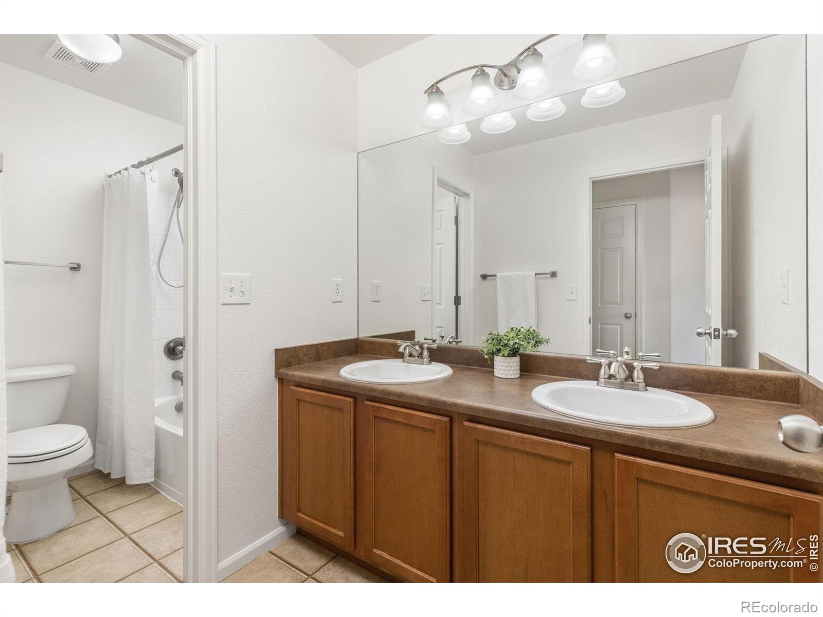 MLS Image #26 for 183  lister way,erie, Colorado