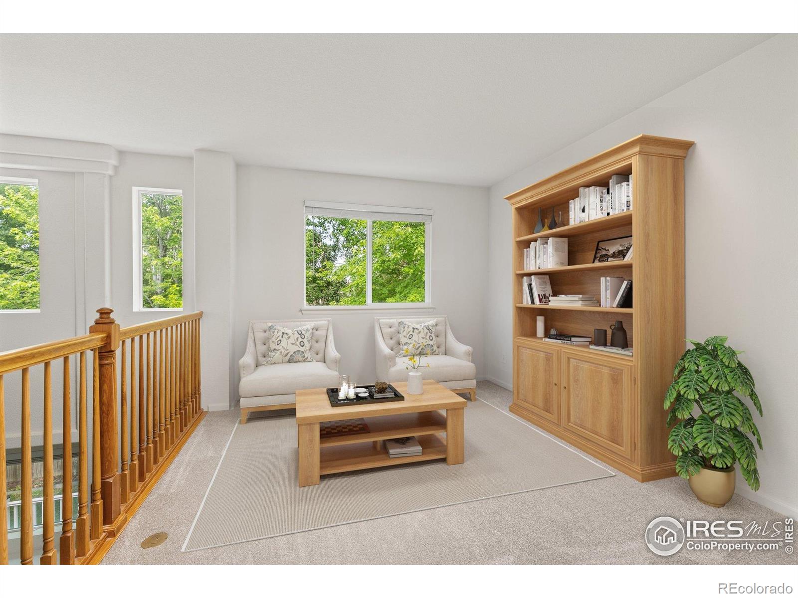 MLS Image #27 for 183  lister way,erie, Colorado