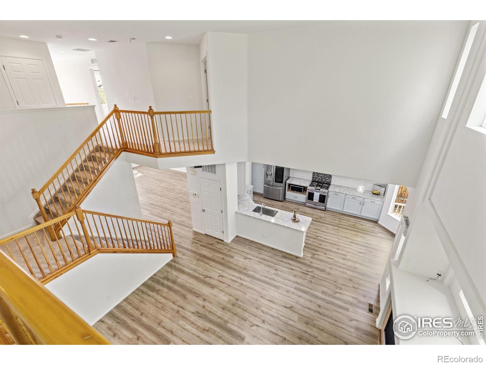 MLS Image #28 for 183  lister way,erie, Colorado