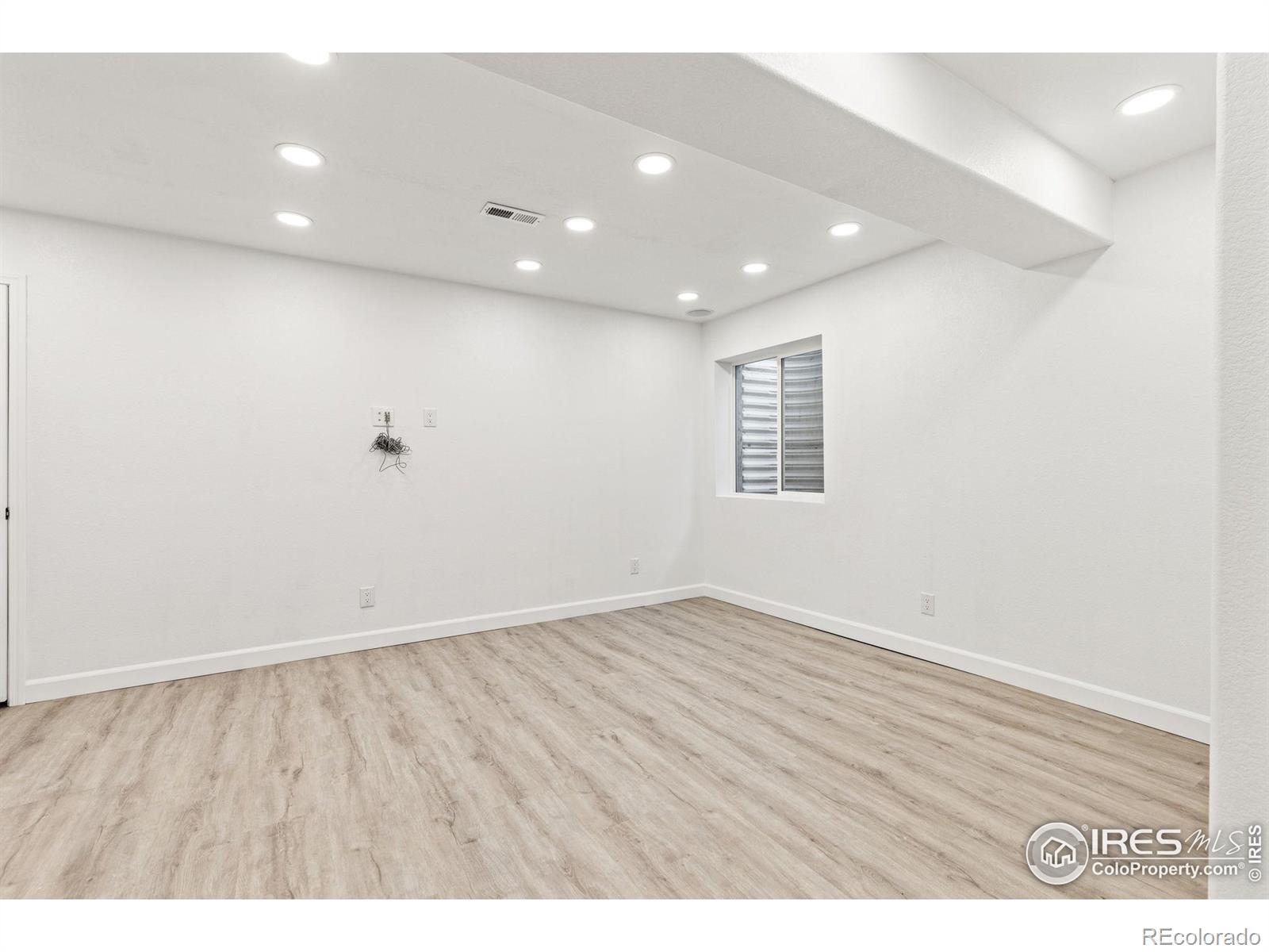 MLS Image #31 for 183  lister way,erie, Colorado