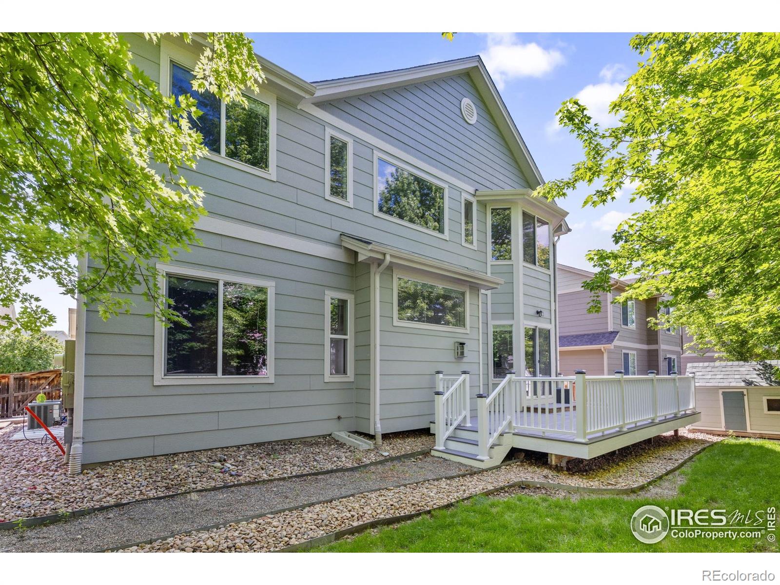 MLS Image #34 for 183  lister way,erie, Colorado