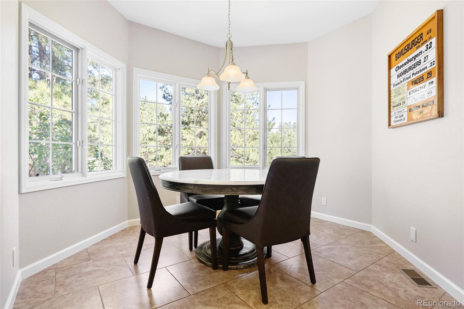 MLS Image #18 for 407 s white tail drive,franktown, Colorado